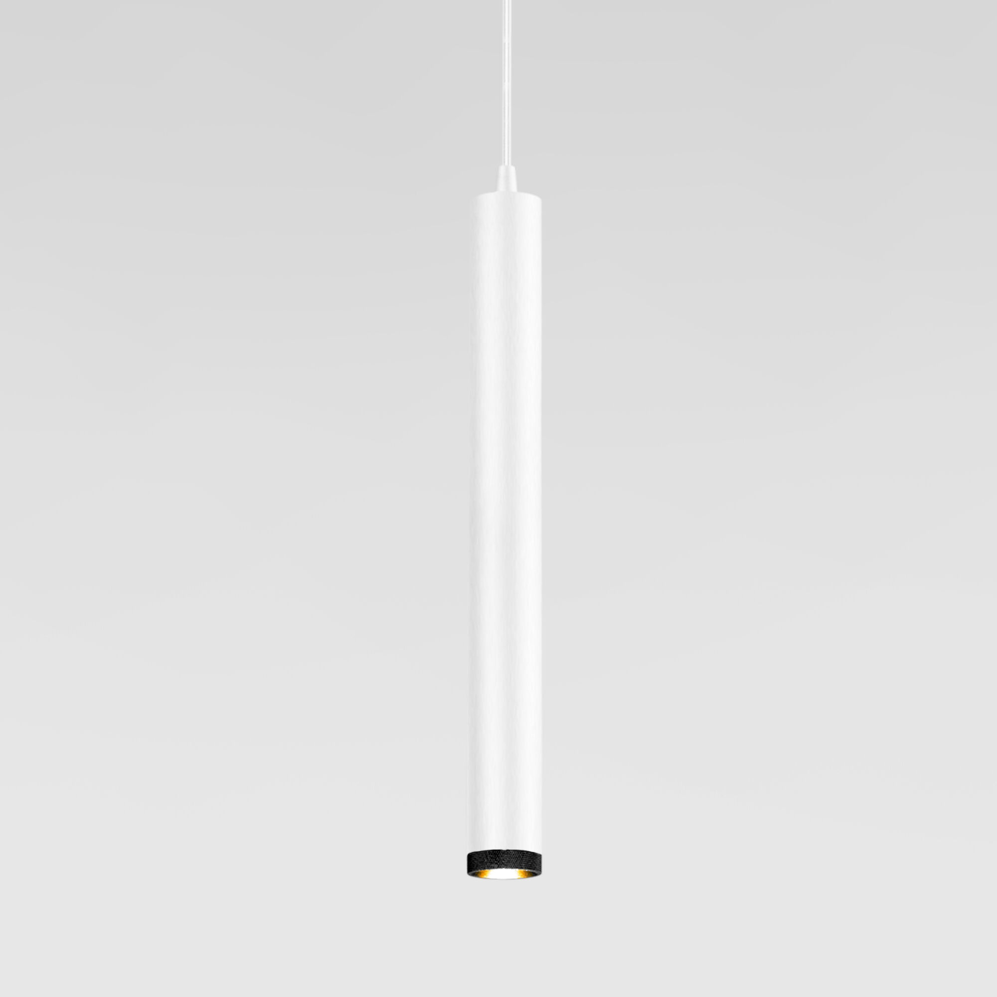 Точечный подвесной светильник Elektrostandard LEAD 50245 LED 4690389192159 a062432 - фото 2
