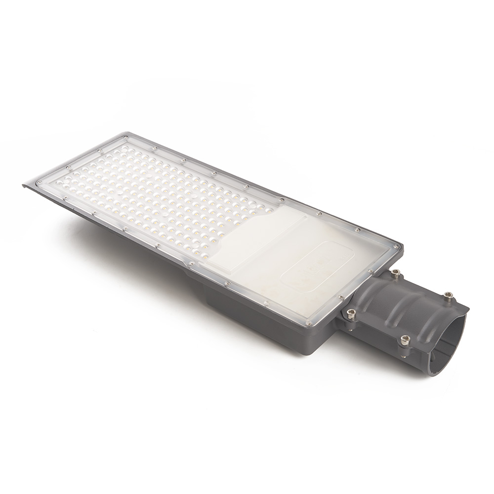 Консольный светильник Feron 41581, цвет серый - фото 5