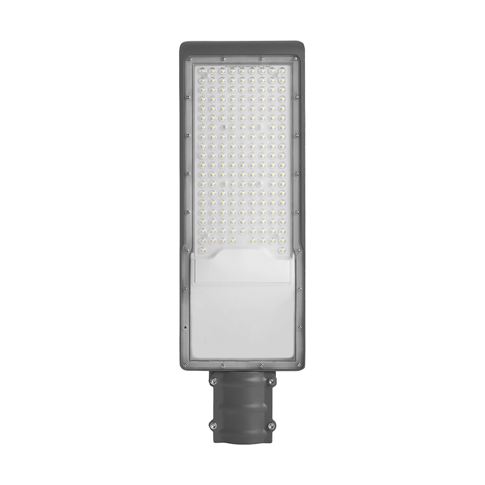 Консольный светильник Feron 41581, цвет серый - фото 1