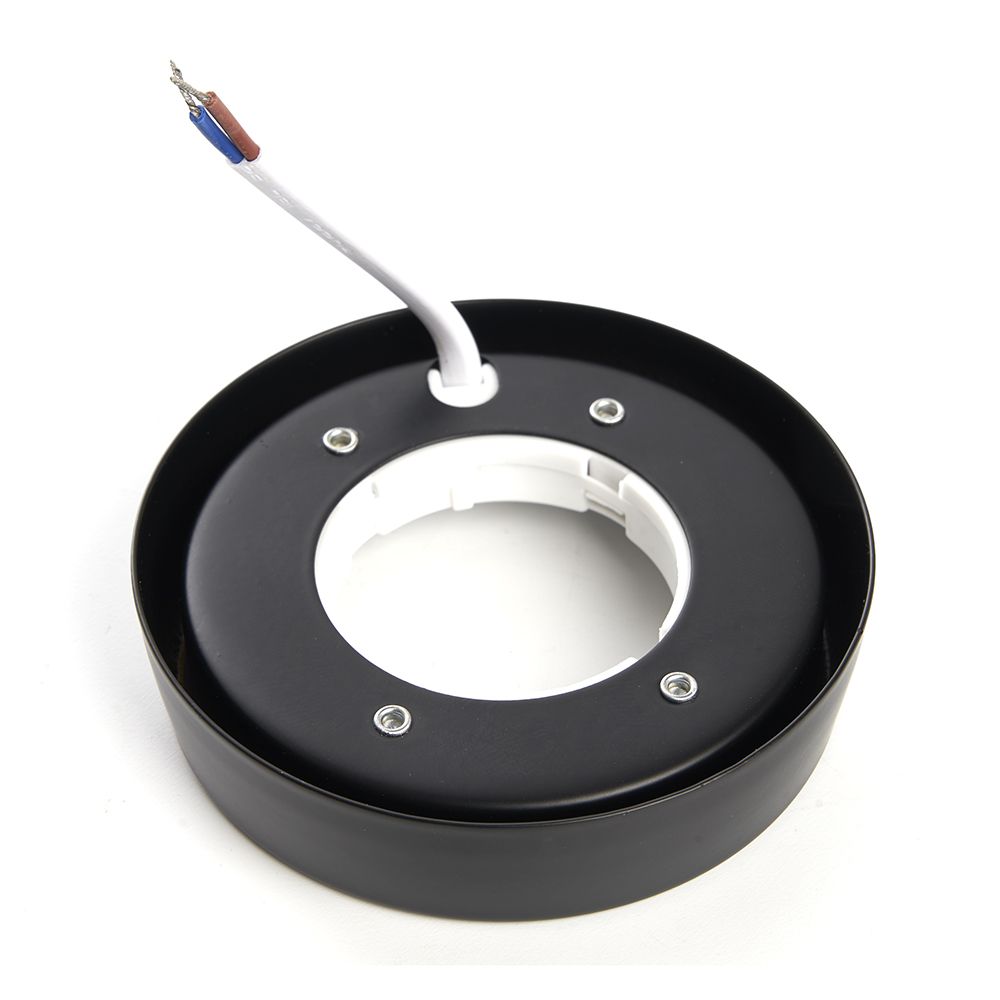 Точечный накладной светильник Feron 41705