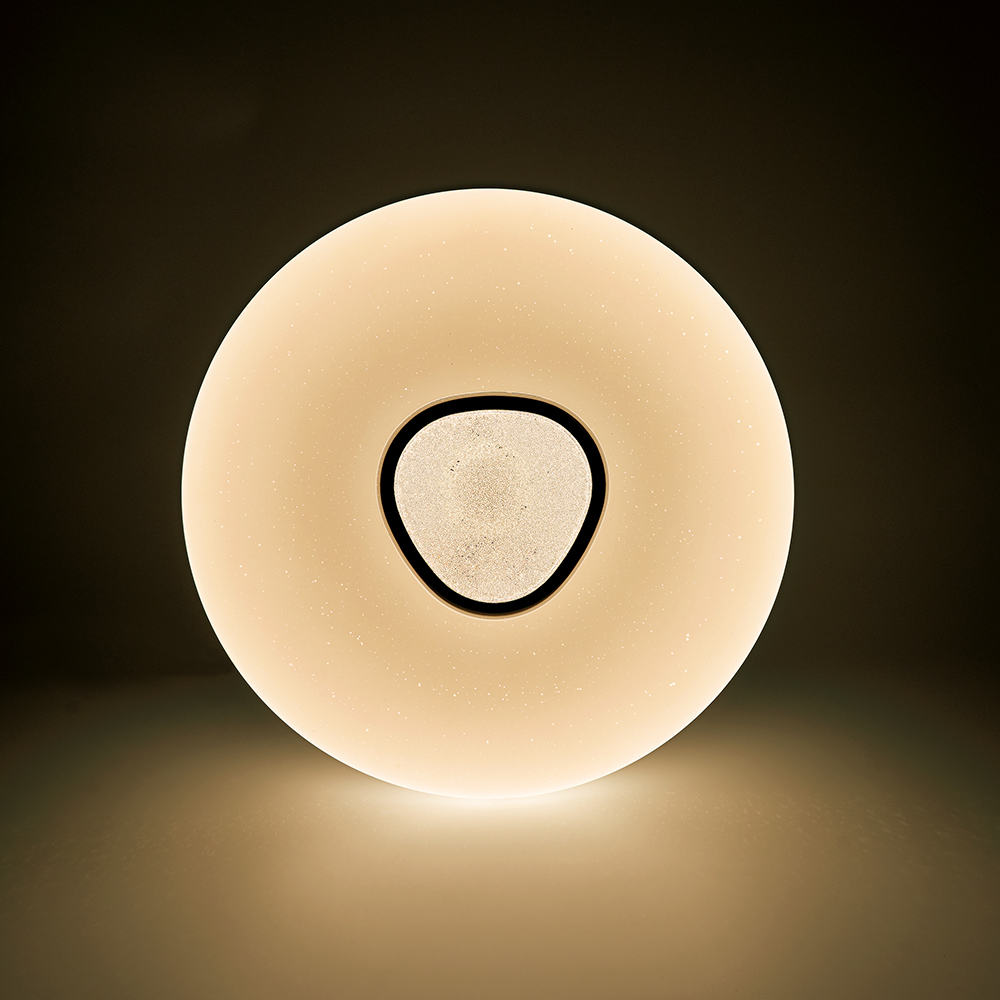 Потолочный светильник Feron AL5777 41917, цвет матовый - фото 6