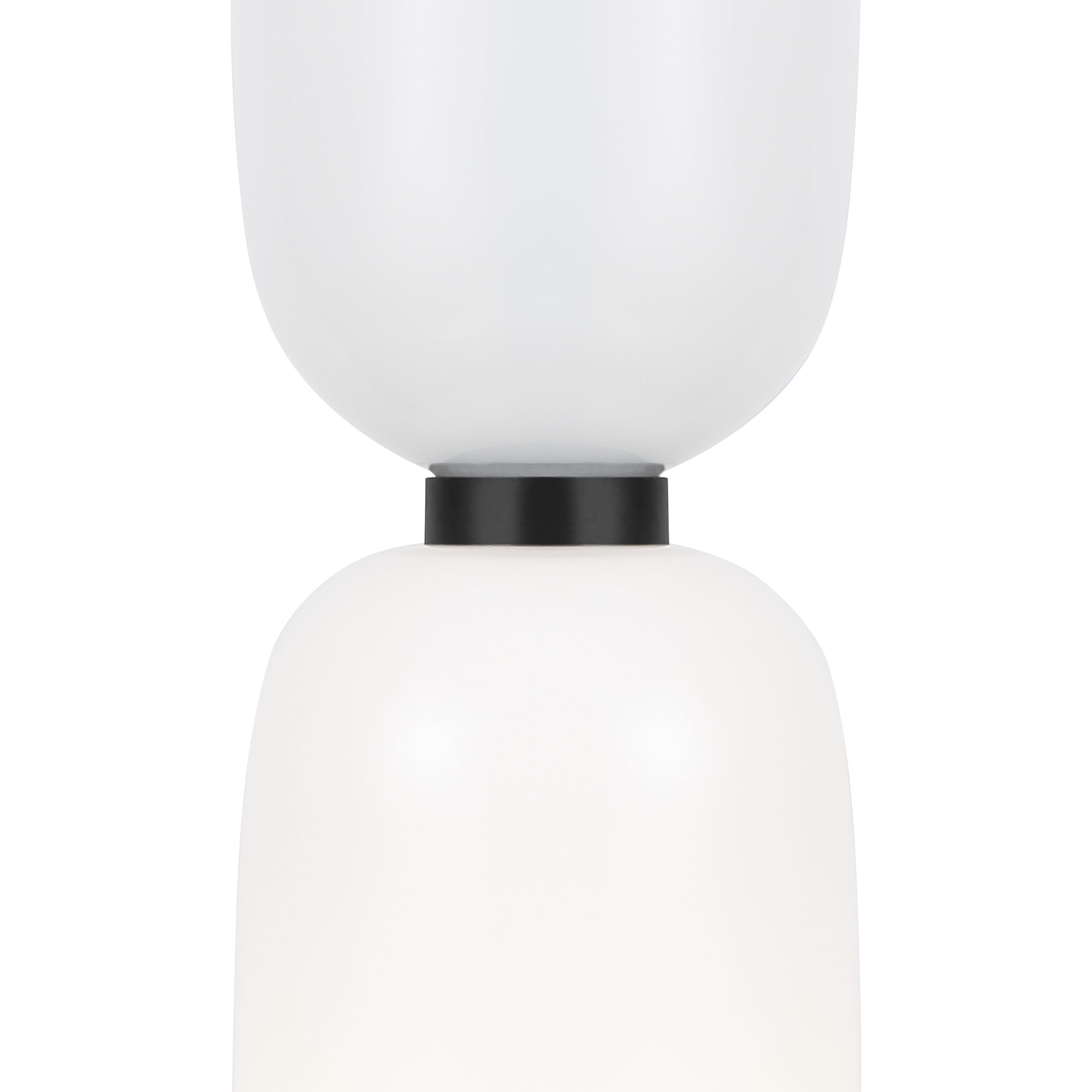 Подвесной светильник Maytoni MEMORY MOD177PL-01W, цвет белый - фото 3