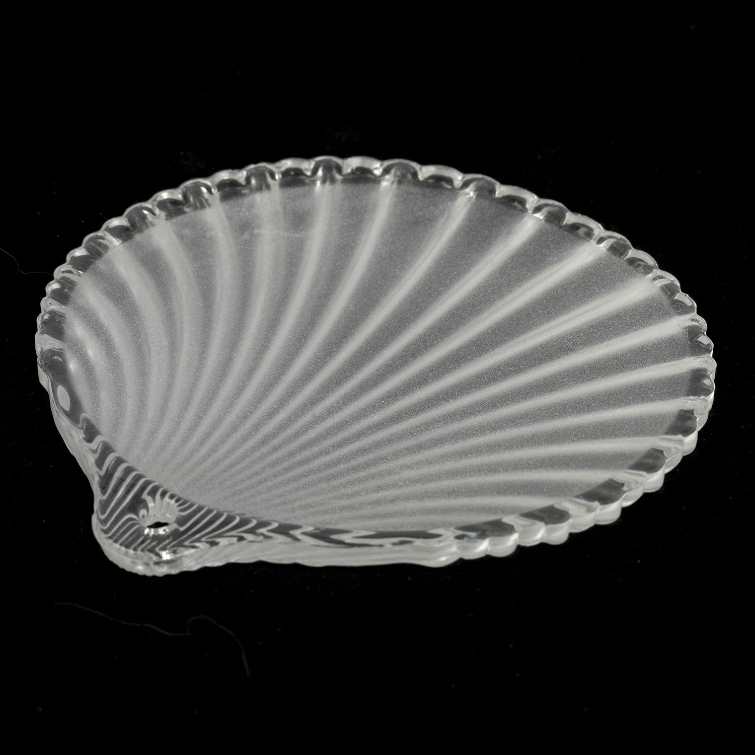 Потолочная люстра Lussole HESPERIA LSP-8835, цвет белый - фото 3