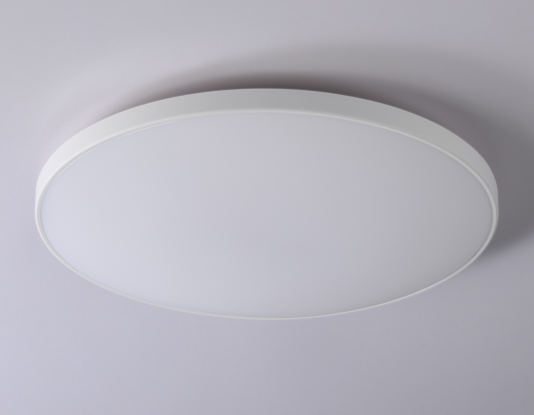 Потолочный светильник Ambrella light ORBITAL FZ1222, цвет белый - фото 3