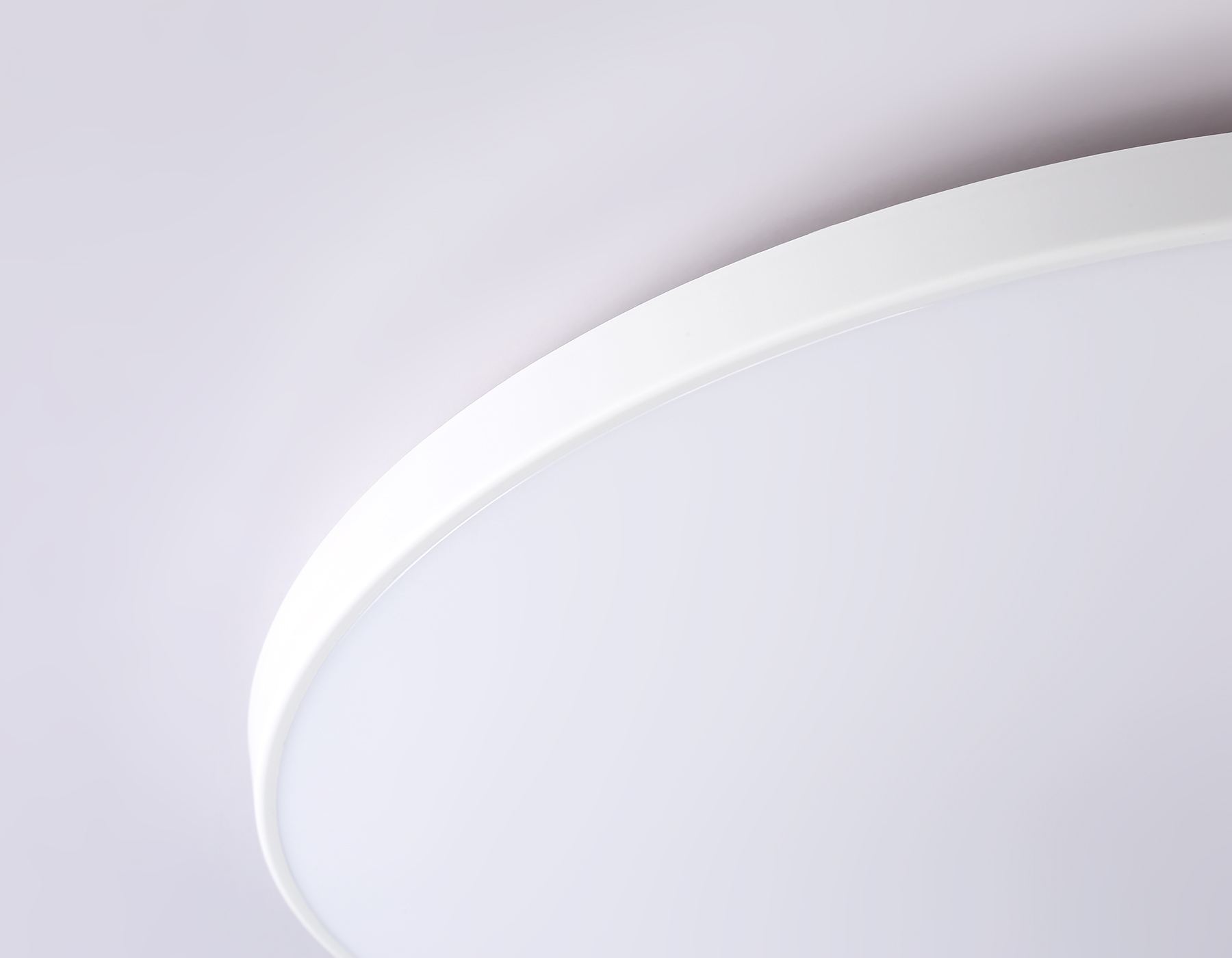 Потолочный светильник Ambrella light ORBITAL FZ1222, цвет белый - фото 5