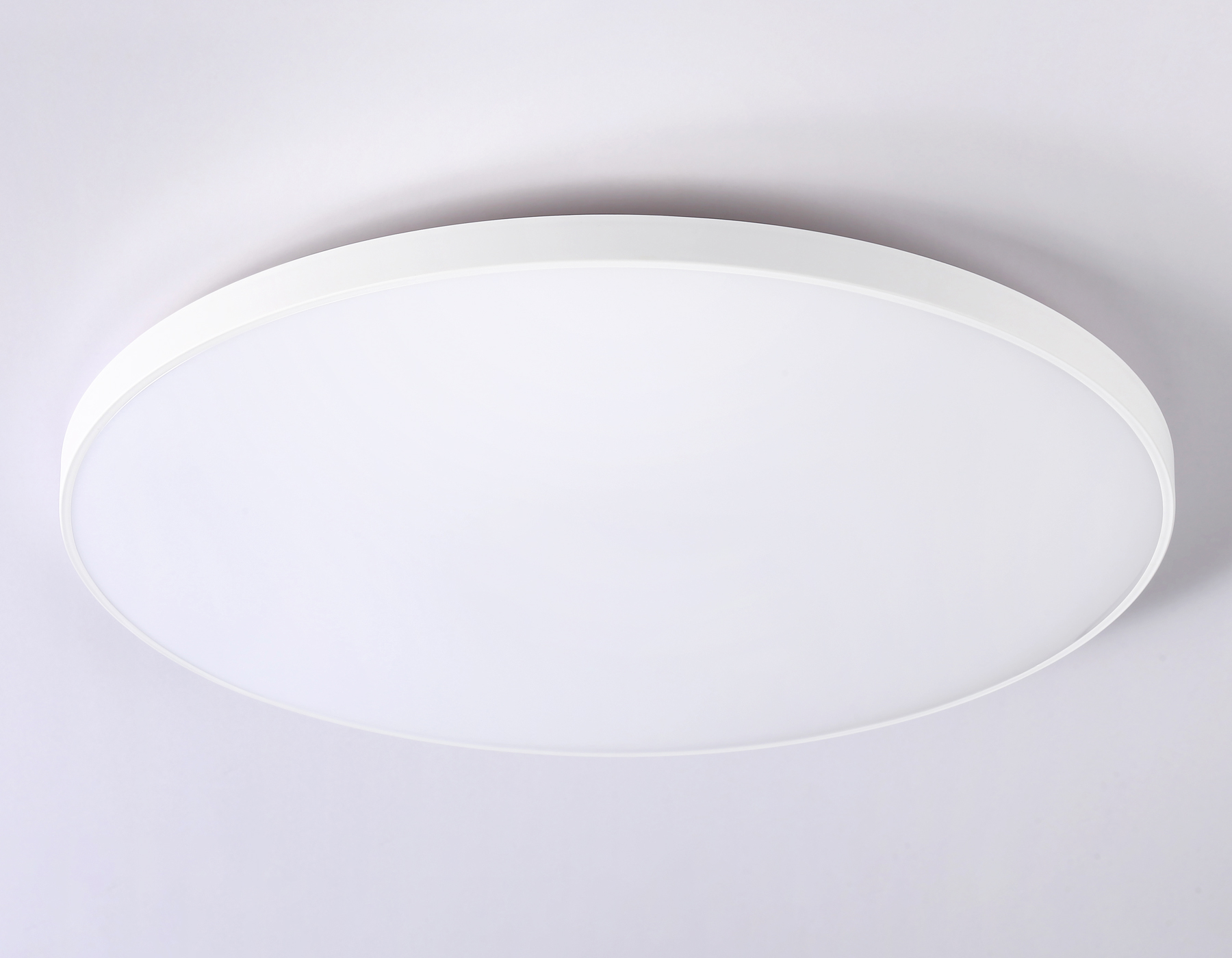Потолочный светильник Ambrella light ORBITAL FZ1223, цвет белый - фото 3