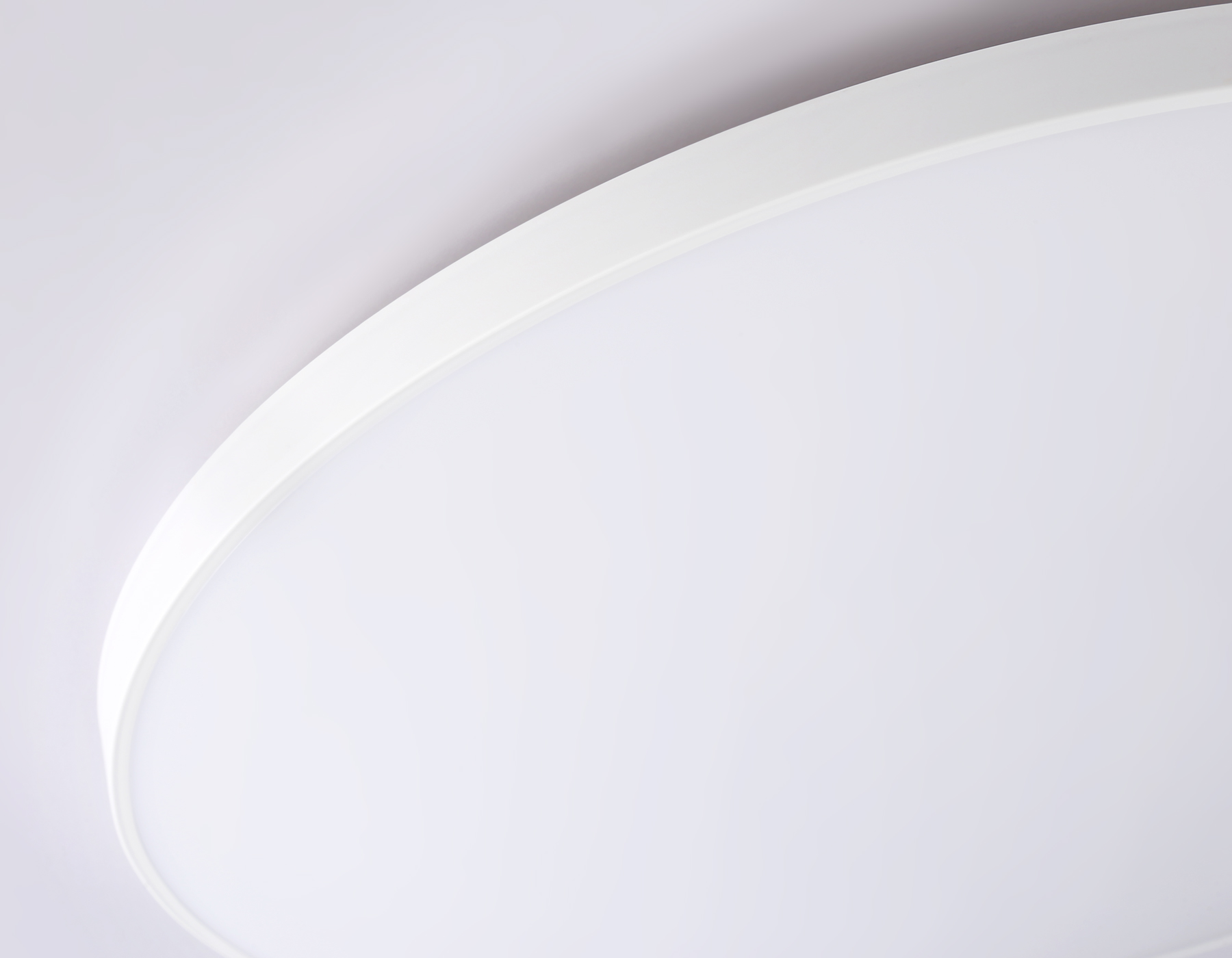 Потолочный светильник Ambrella light ORBITAL FZ1223, цвет белый - фото 5