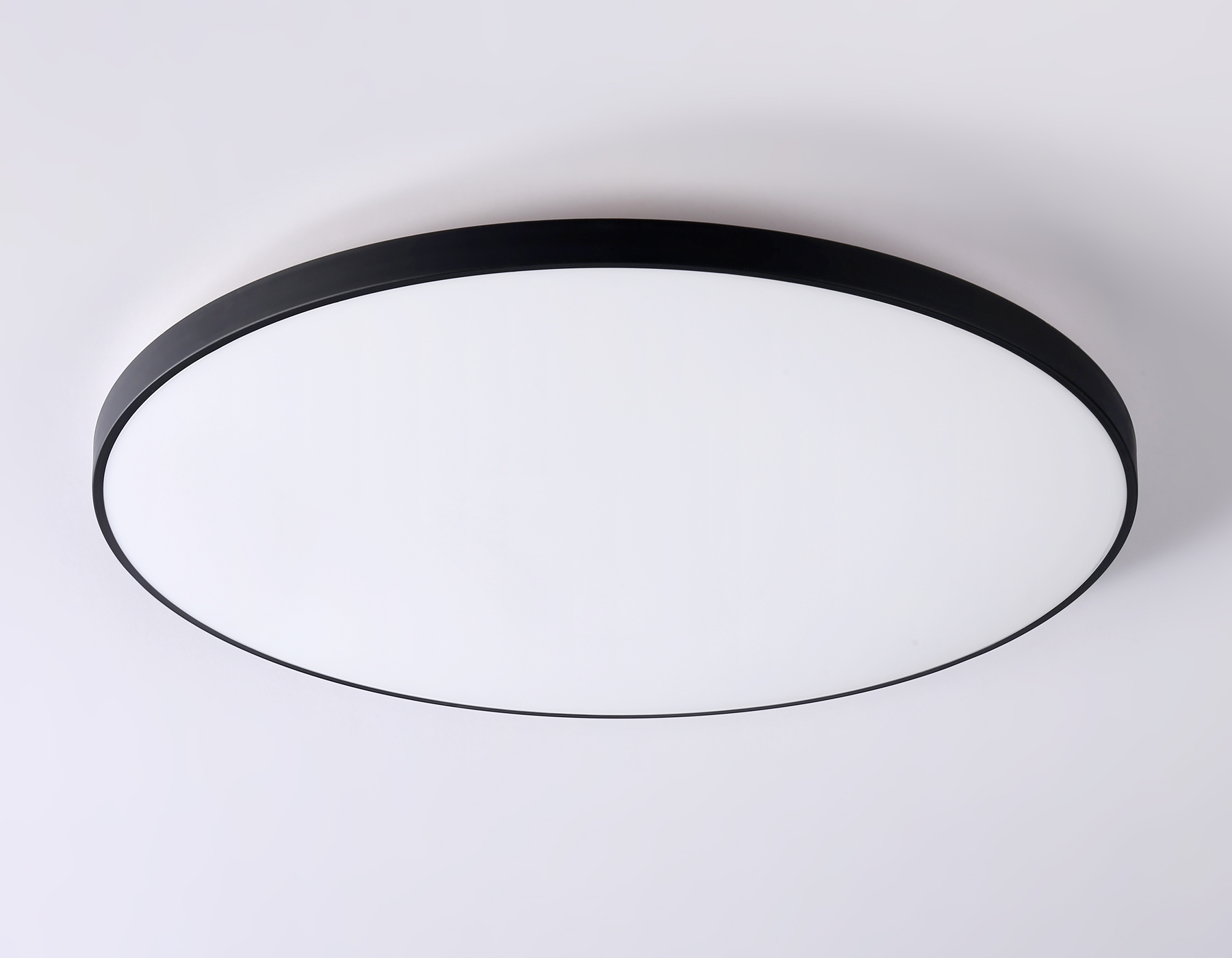 Потолочный светильник Ambrella light ORBITAL FZ1227, цвет черный - фото 3