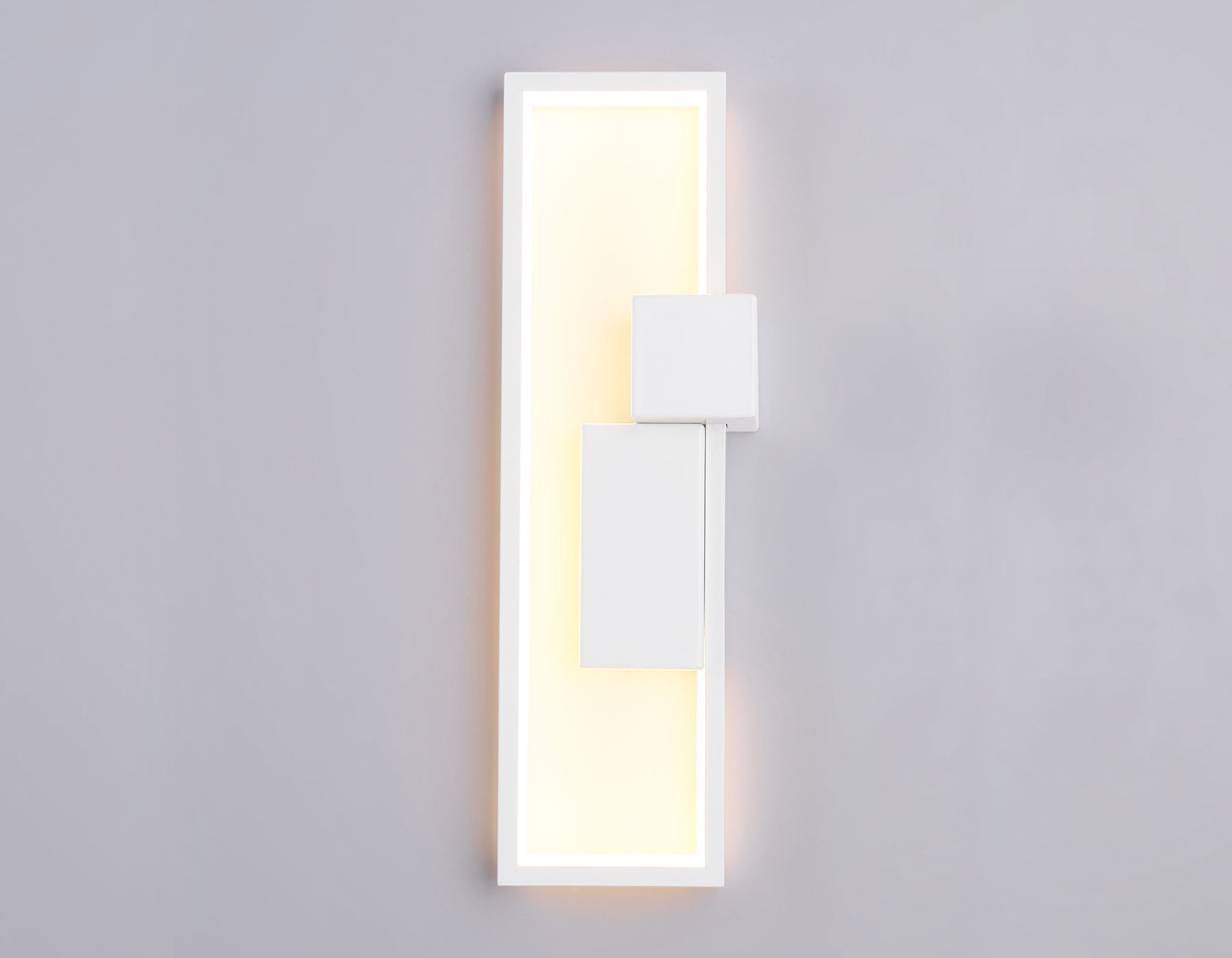 Декоративная подсветка Ambrella light COMFORT FL5222, цвет белый - фото 5