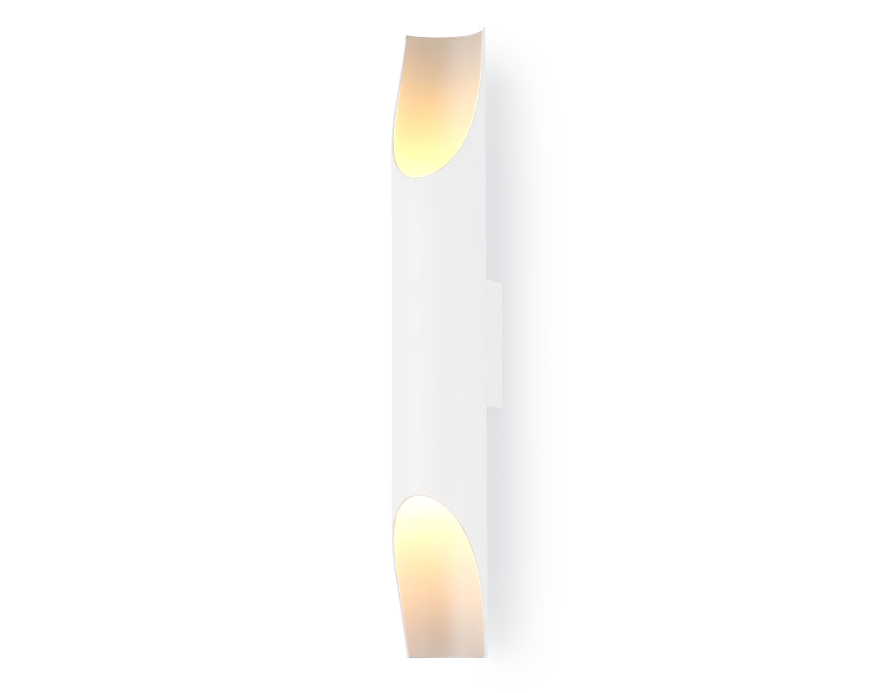 Декоративная подсветка Ambrella light TECHNO SPOT TN5151, цвет белый - фото 1