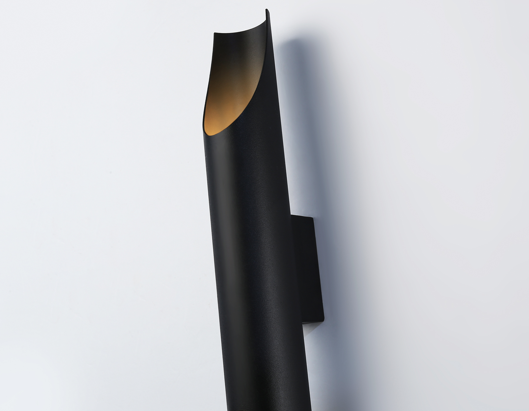 Декоративная подсветка Ambrella light TECHNO SPOT TN5152, цвет черный - фото 2