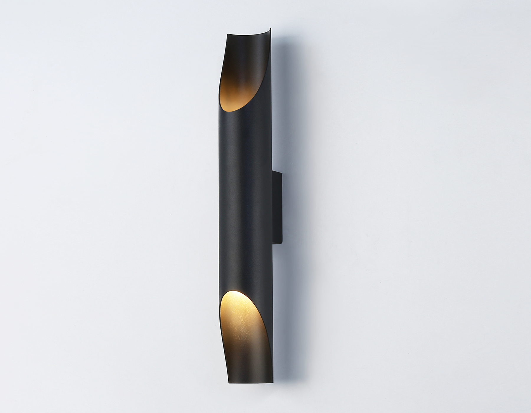 Декоративная подсветка Ambrella light TECHNO SPOT TN5152, цвет черный - фото 3