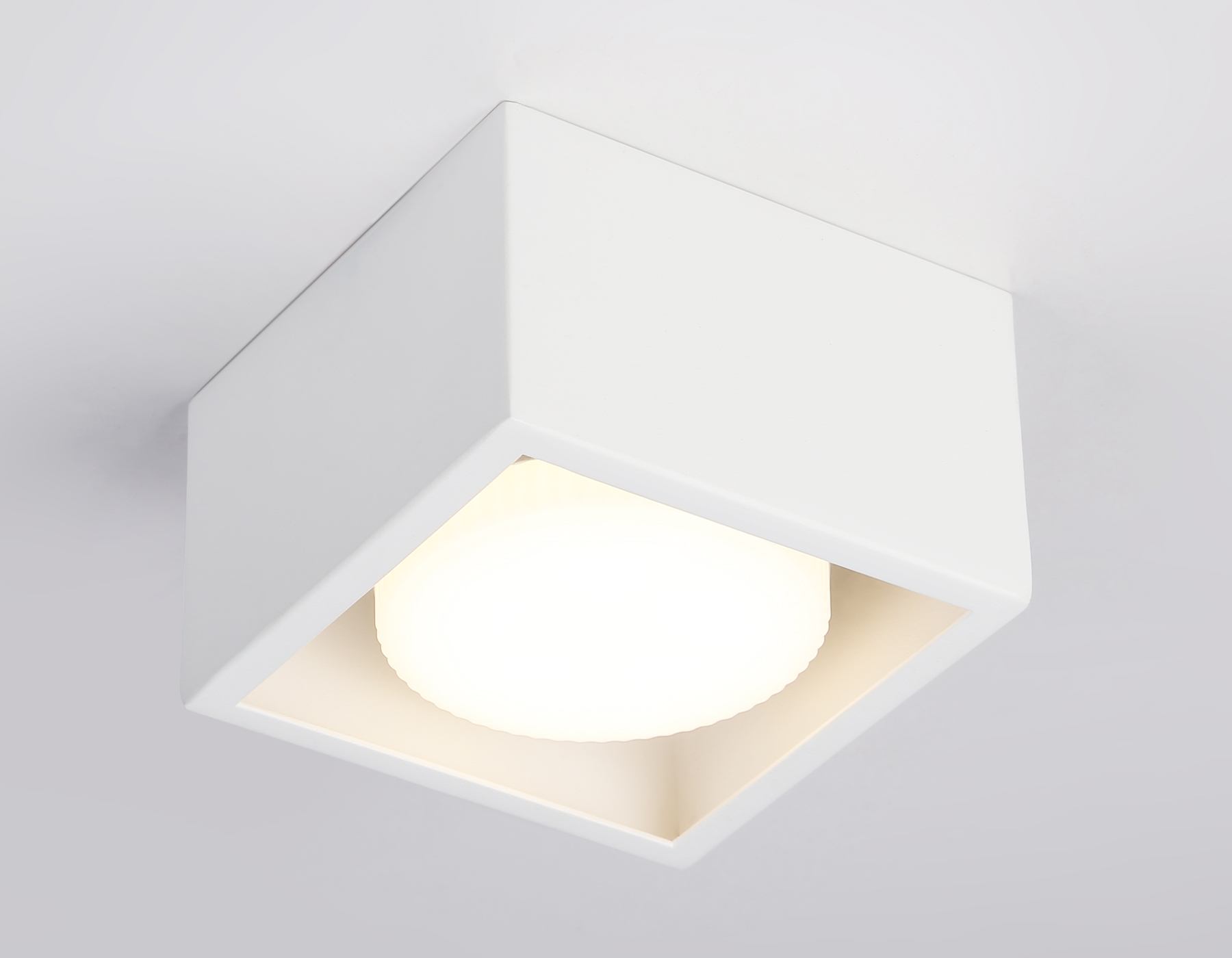 Точечный накладной светильник Ambrella light TECHNO SPOT TN70825, цвет белый - фото 2
