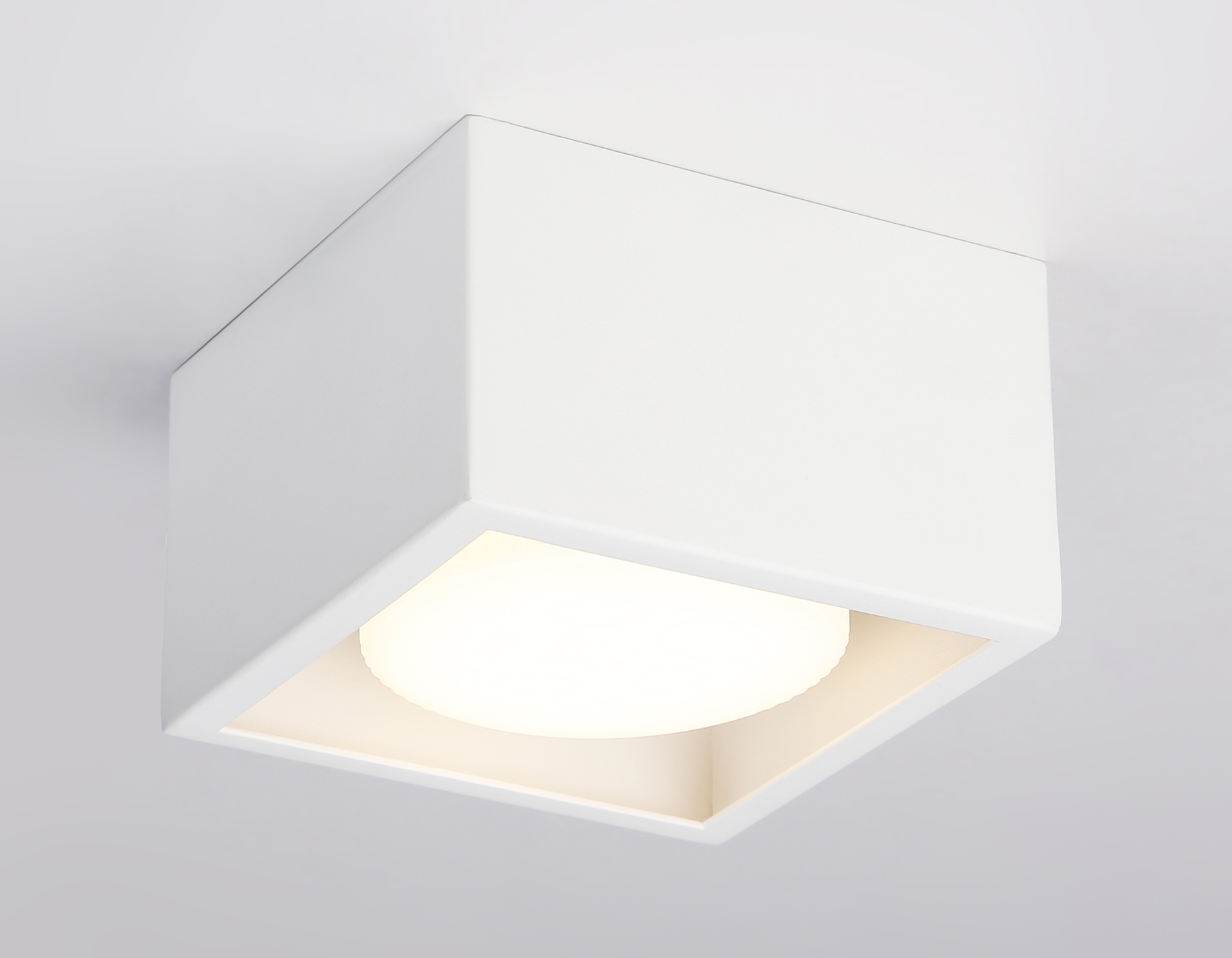 Точечный накладной светильник Ambrella light TECHNO SPOT TN70825, цвет белый - фото 4