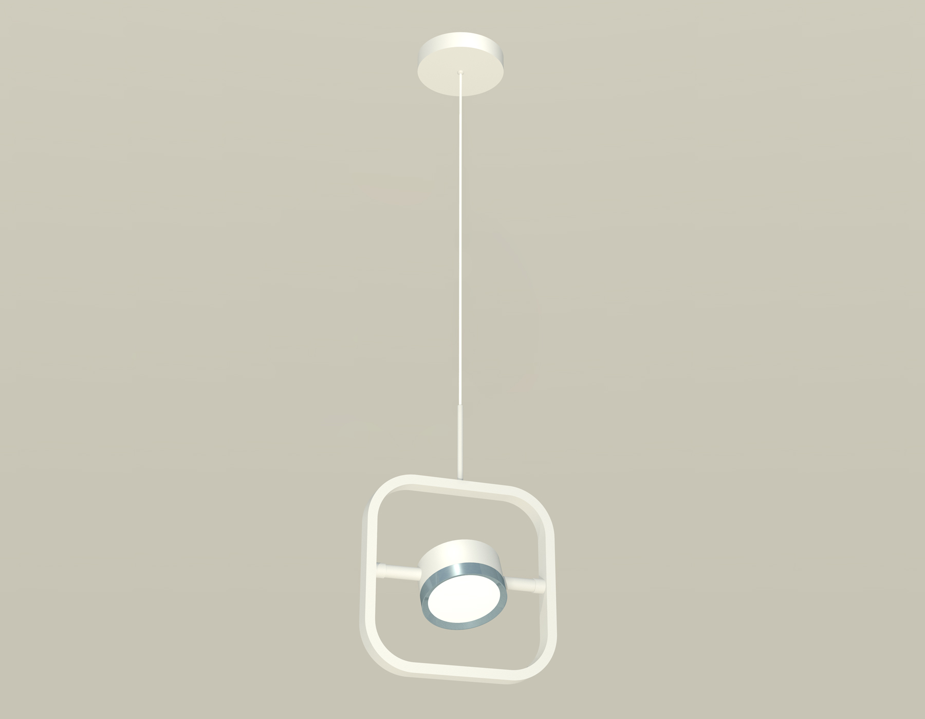 

Подвесной светильник Ambrella light TRADITIONAL XB9118102