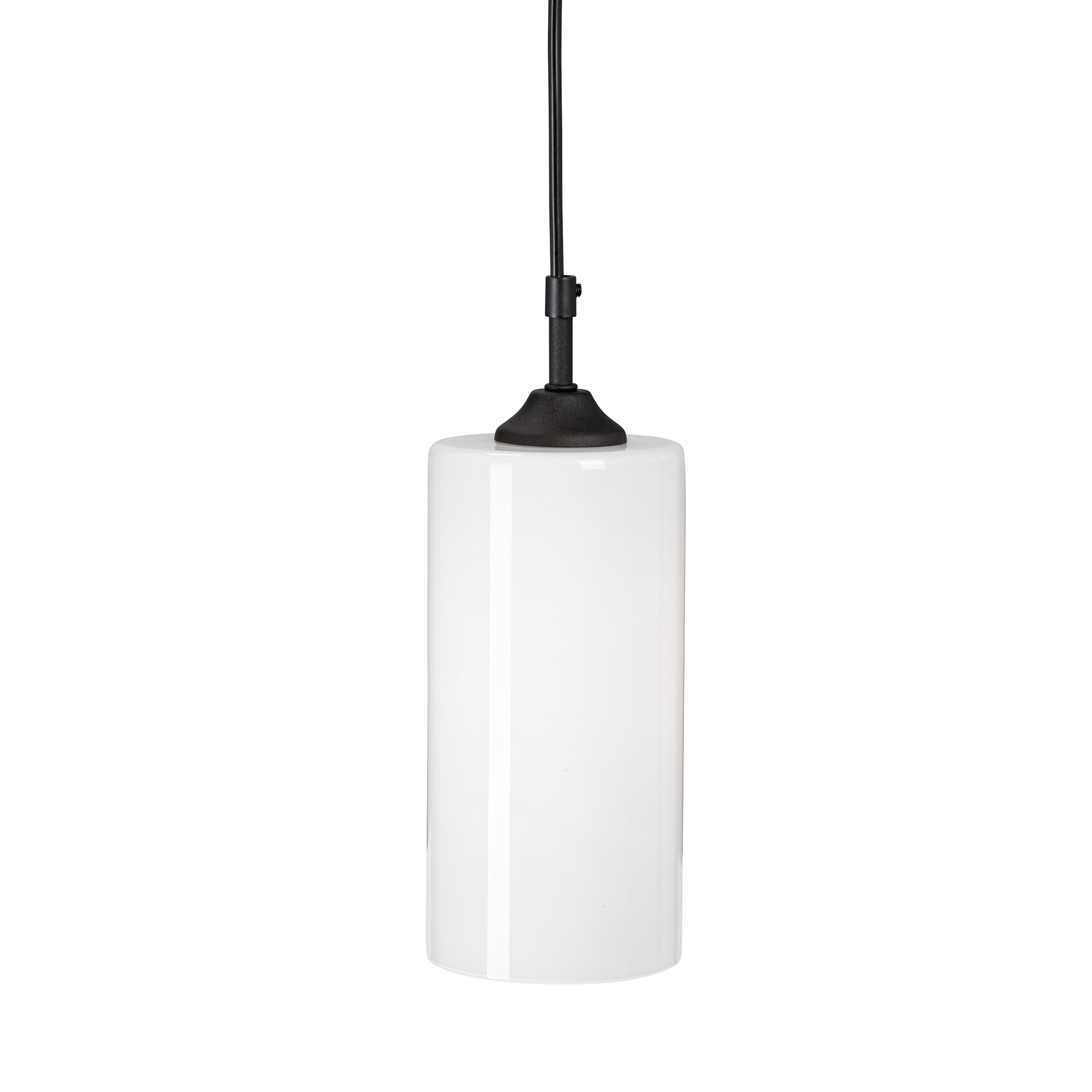Подвесной светильник Vitaluce V2952-1/1S, цвет белый V2952-1/1S - фото 3