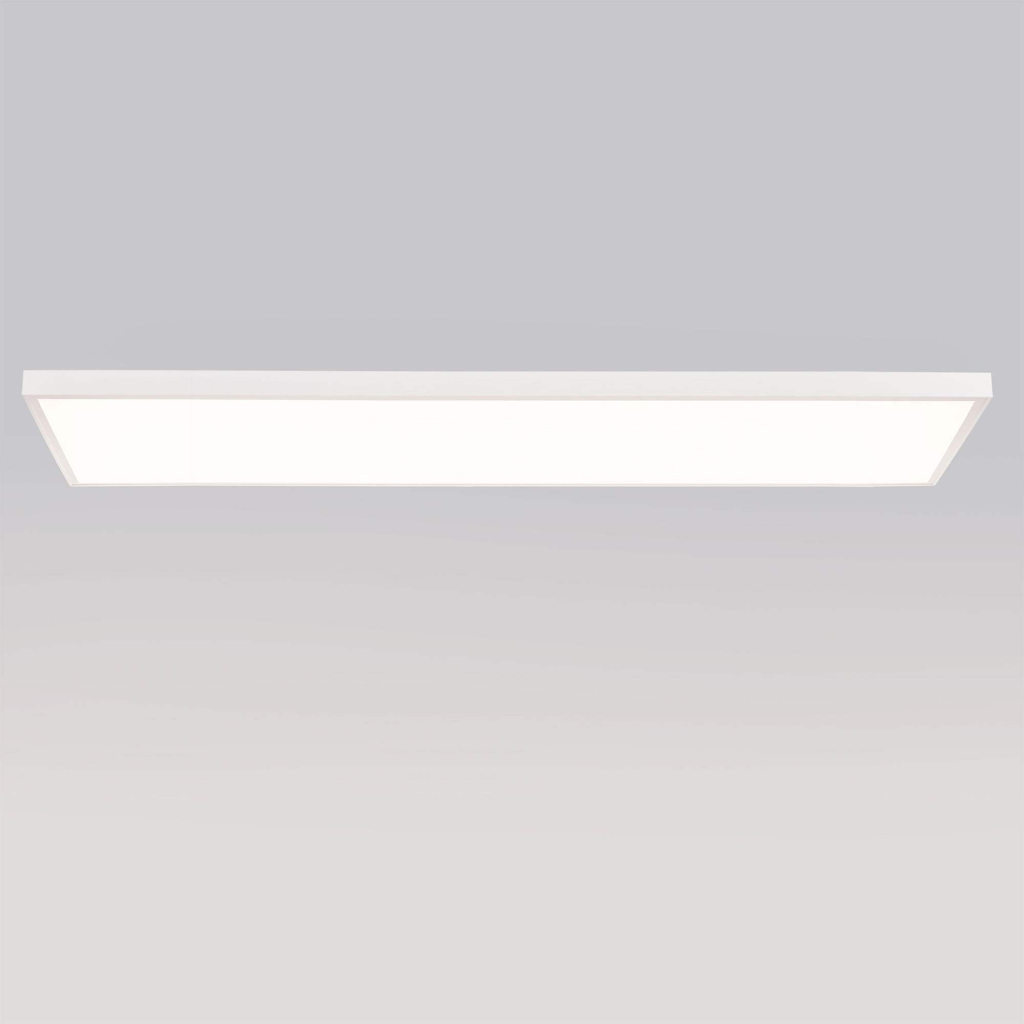 Рамка для светодиодной панели SX3012 White Arlight 027830 - фото 4