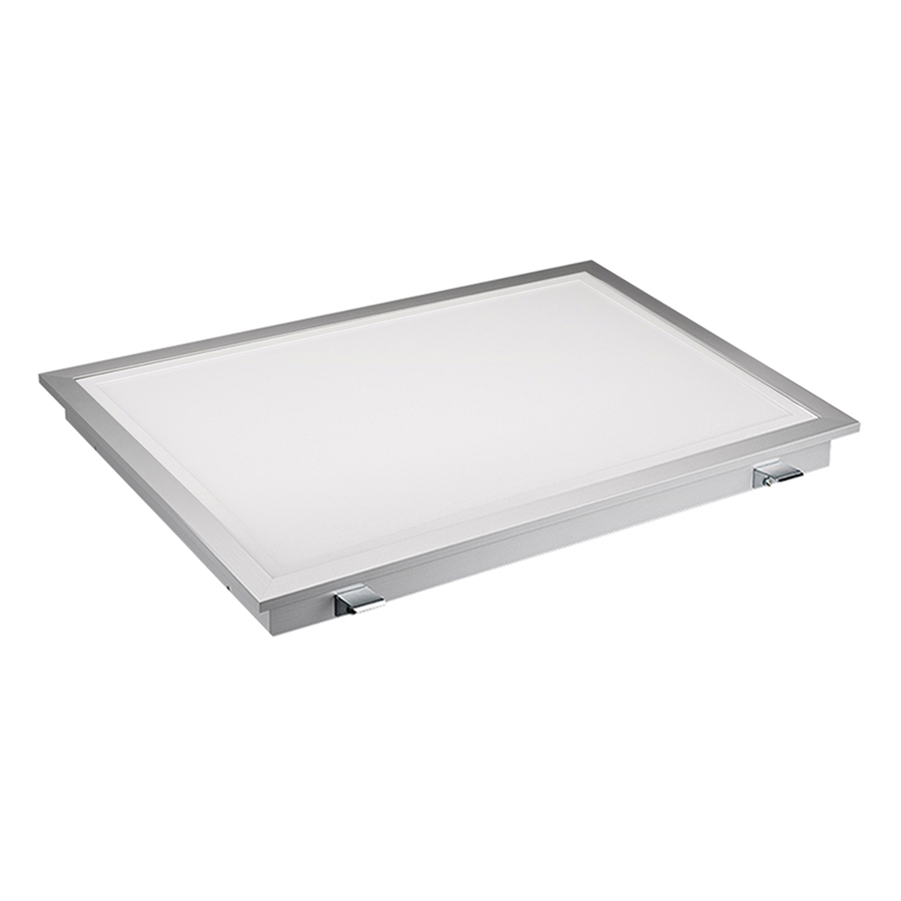 Рамка для светодиодной панели BX3060 White Arlight 027832 - фото 5