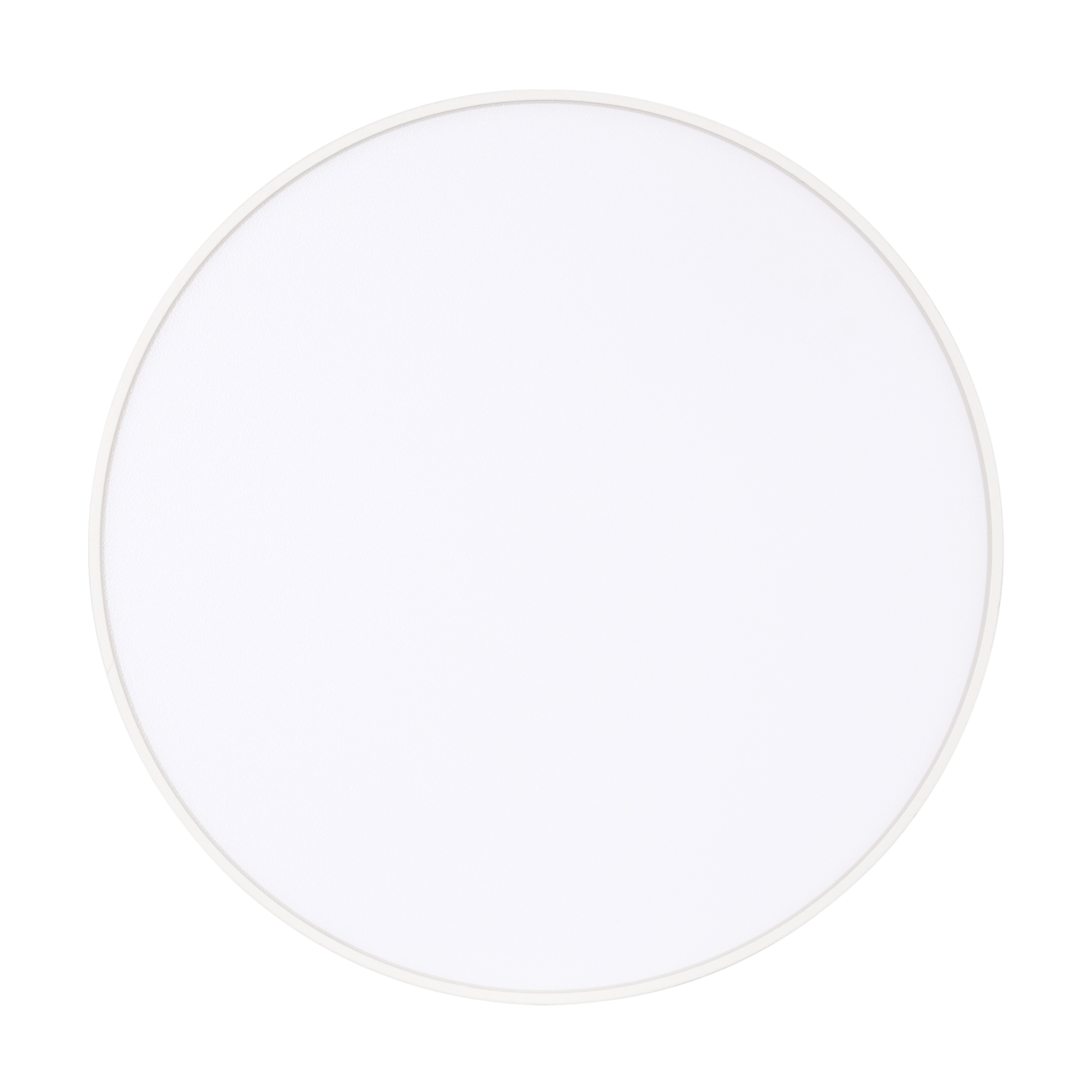 Настенно-потолочный светильник SP-RONDO-R175-16W Arlight 021777(2), цвет белый 021777(2) - фото 3
