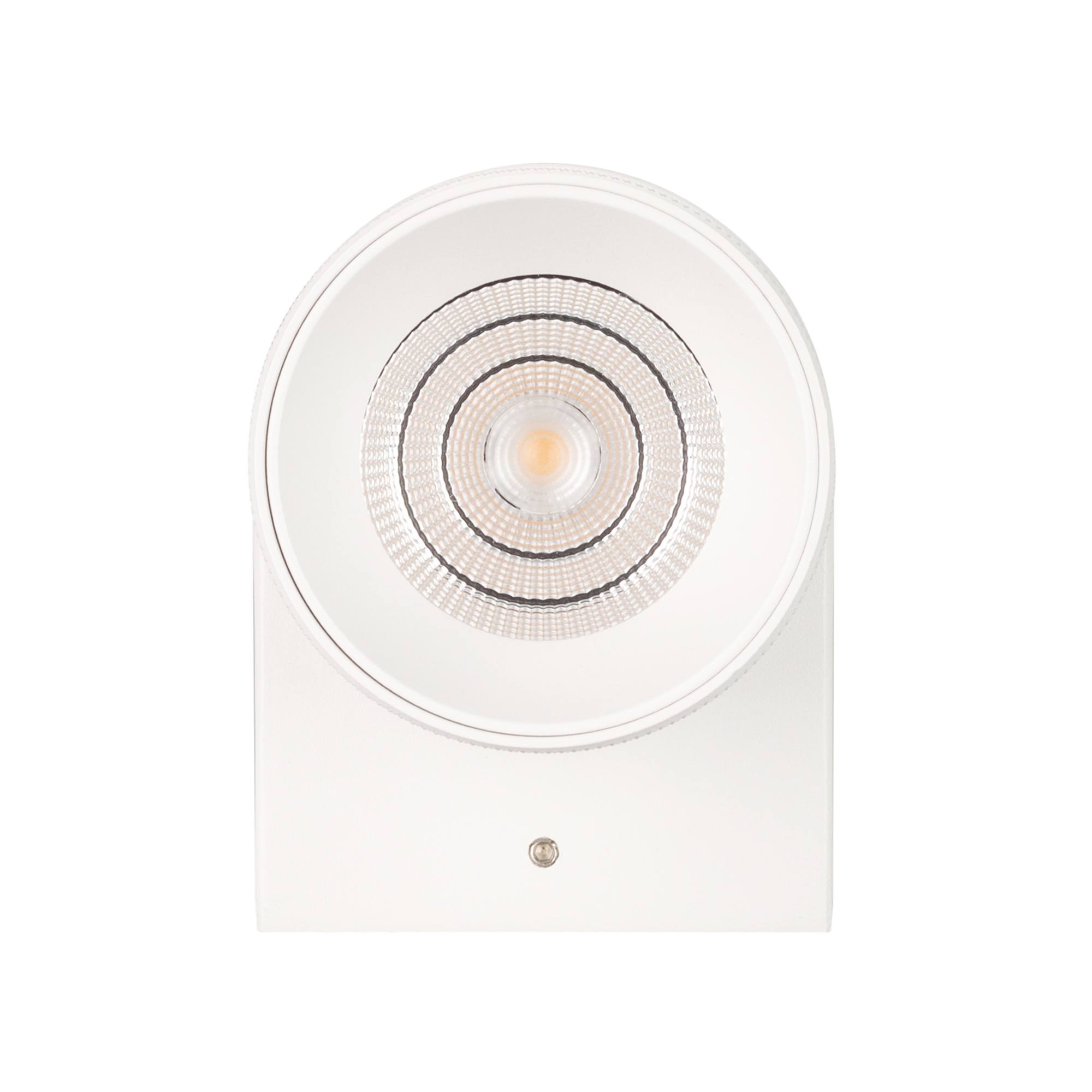 Декоративная подсветка SP-SPICY-WALL-S115x72-6W Arlight 033850, цвет белый - фото 2