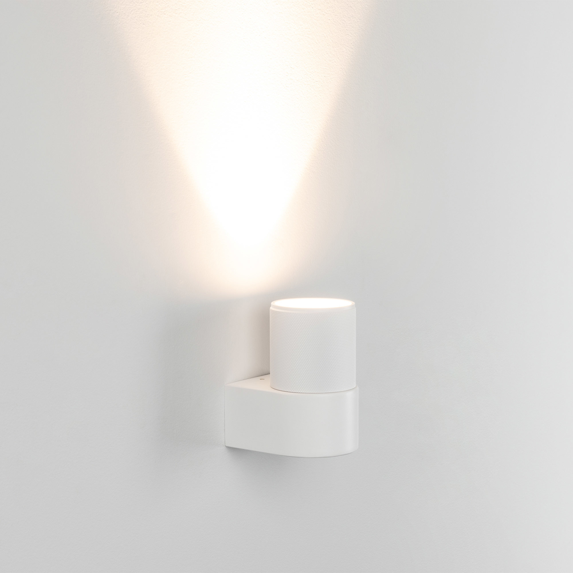 Декоративная подсветка SP-SPICY-WALL-S115x72-6W Arlight 033850, цвет белый - фото 3