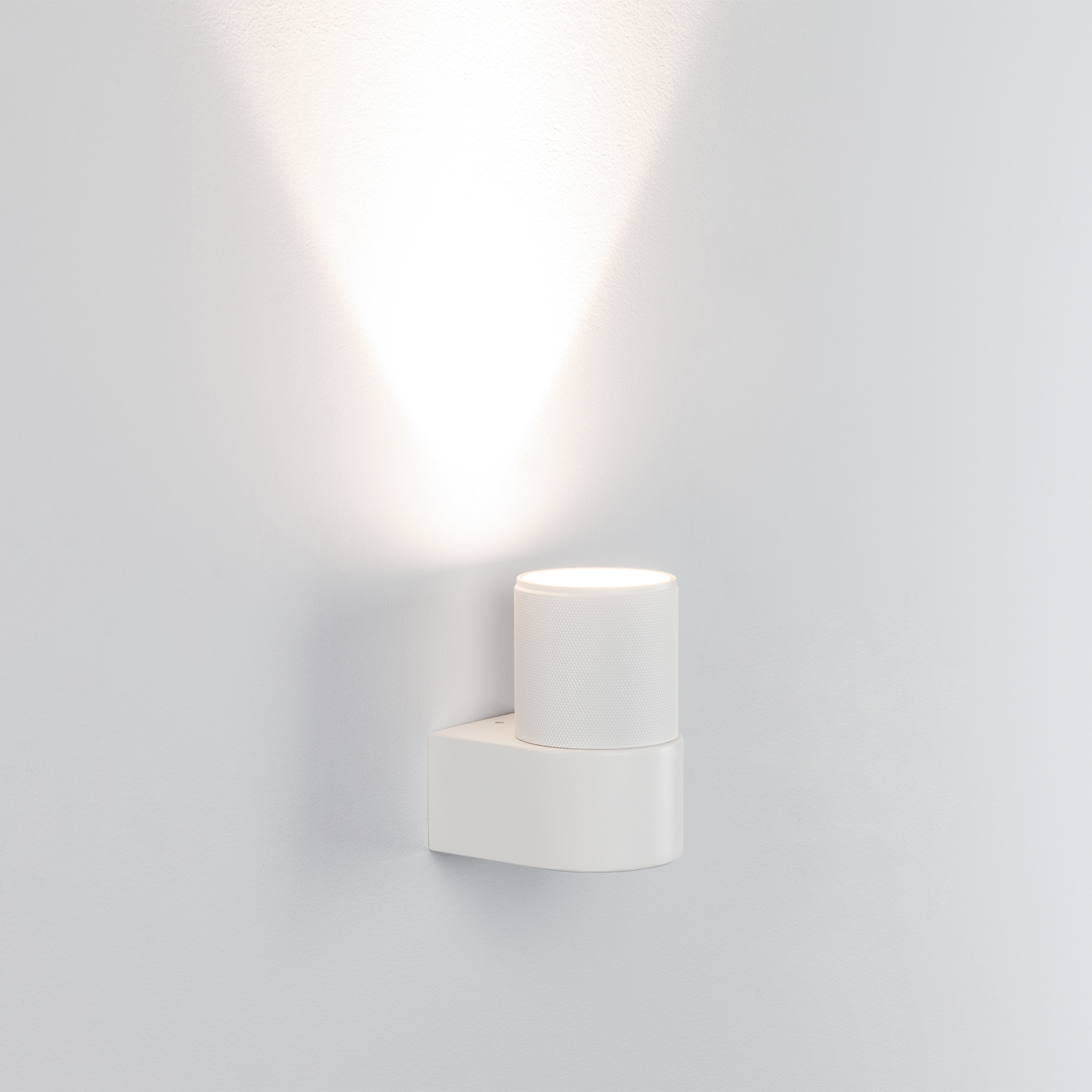 Декоративная подсветка SP-SPICY-WALL-S115x72-6W Arlight 033848, цвет белый - фото 3