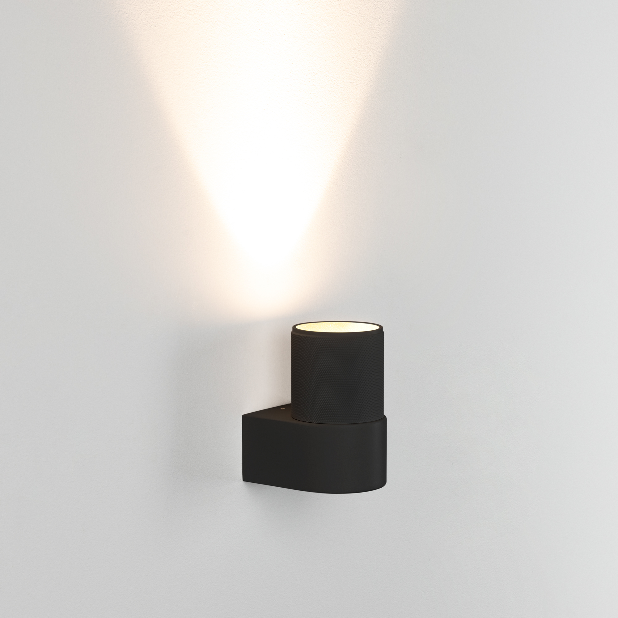 Декоративная подсветка SP-SPICY-WALL-S115x72-6W Arlight 033684, цвет черный - фото 4