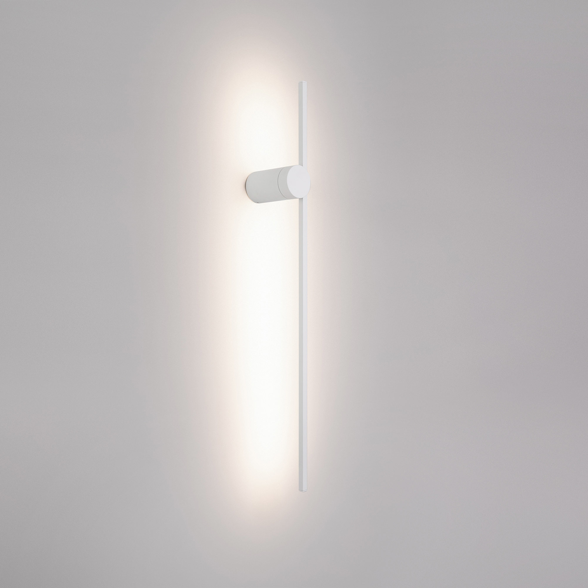 Декоративная подсветка SP-VINCI-S600x55-7W Arlight 035682, цвет белый - фото 4