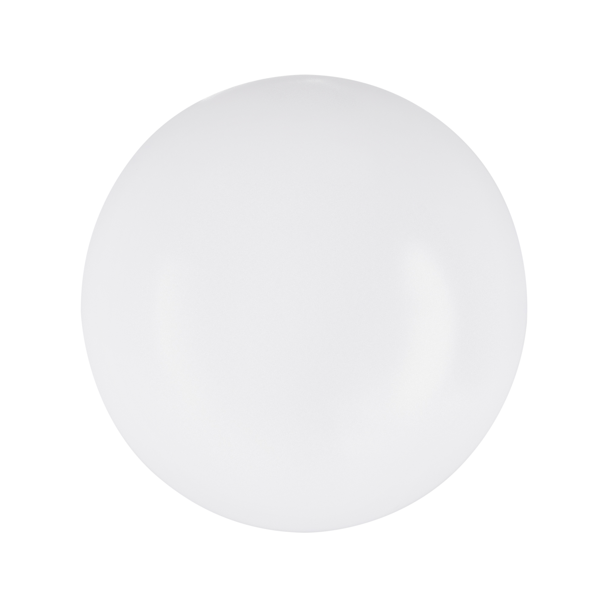 Светильник ЖКХ CL-MUSHROOM-R180-8W Arlight 030417, цвет белый - фото 4