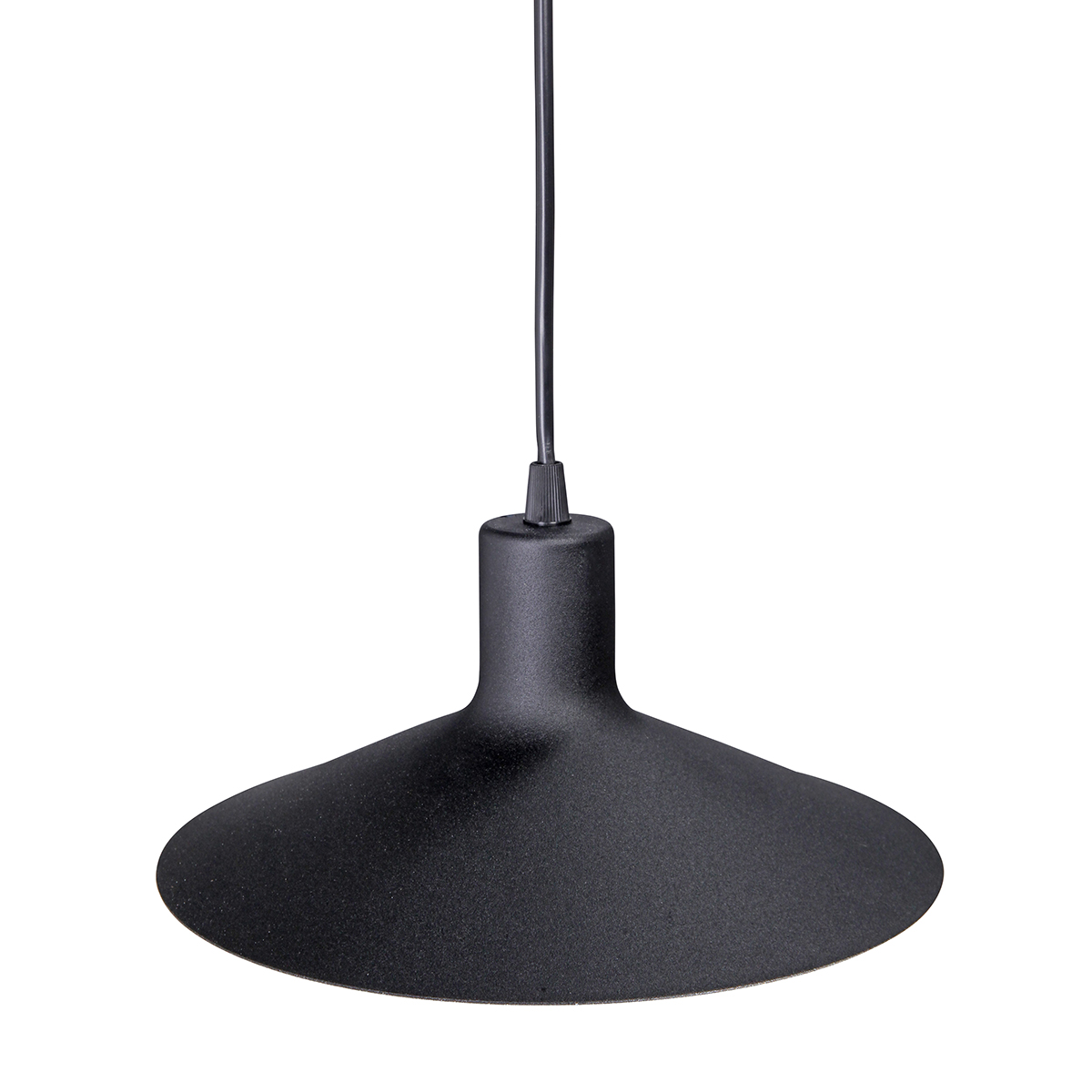 Подвесной светильник Vitaluce V4825-1/1S, цвет чёрный V4825-1/1S - фото 4