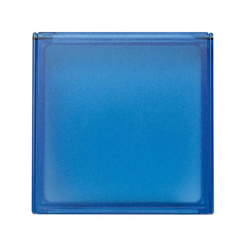 Крышка для розеток Simon SIMON 27 PLAY 2700679-109, цвет синий - фото 1