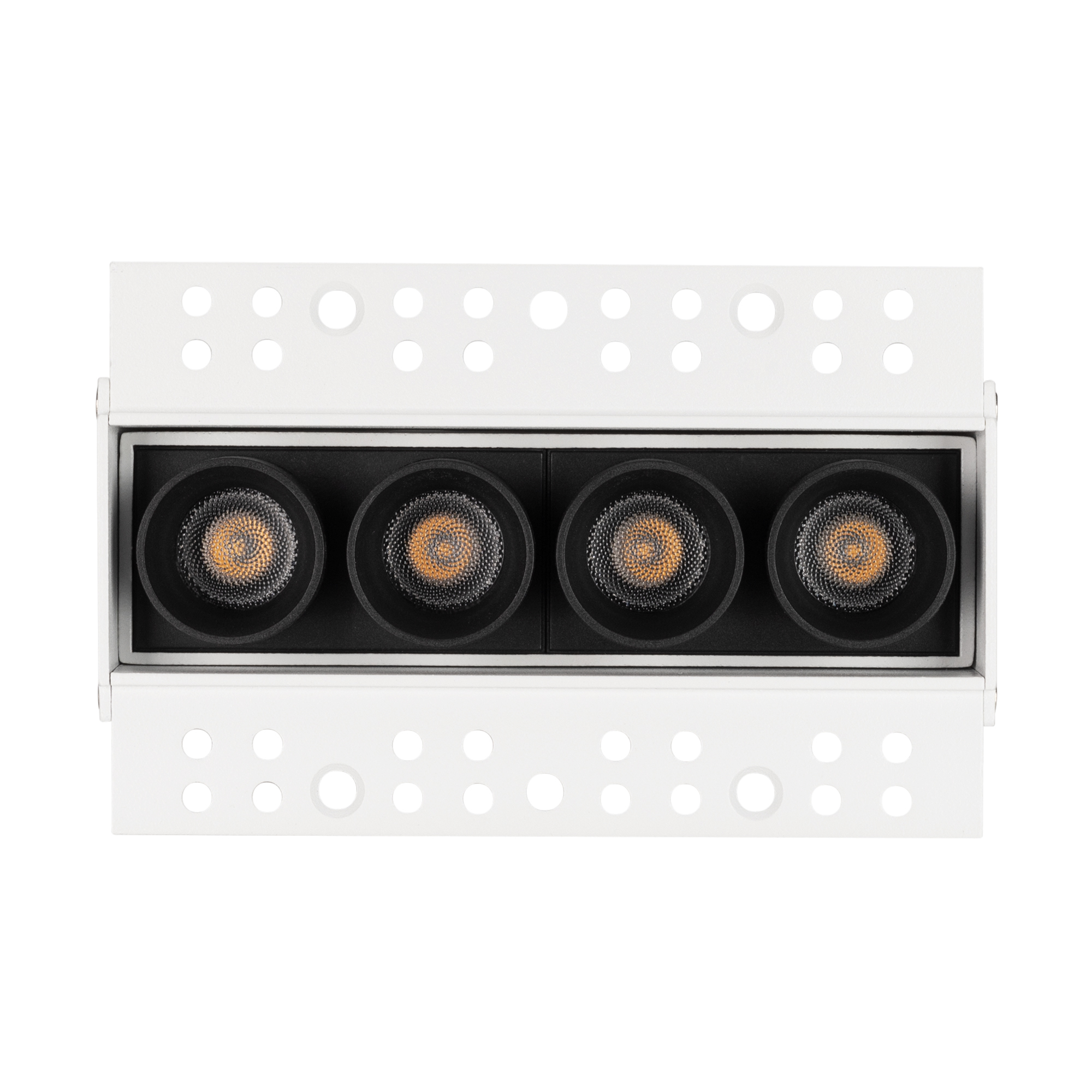 Потолочный светильник MS-ORIENT-BUILT-TRIMLESS-TC-S38x127-10W Arlight 032224, цвет белый - фото 4