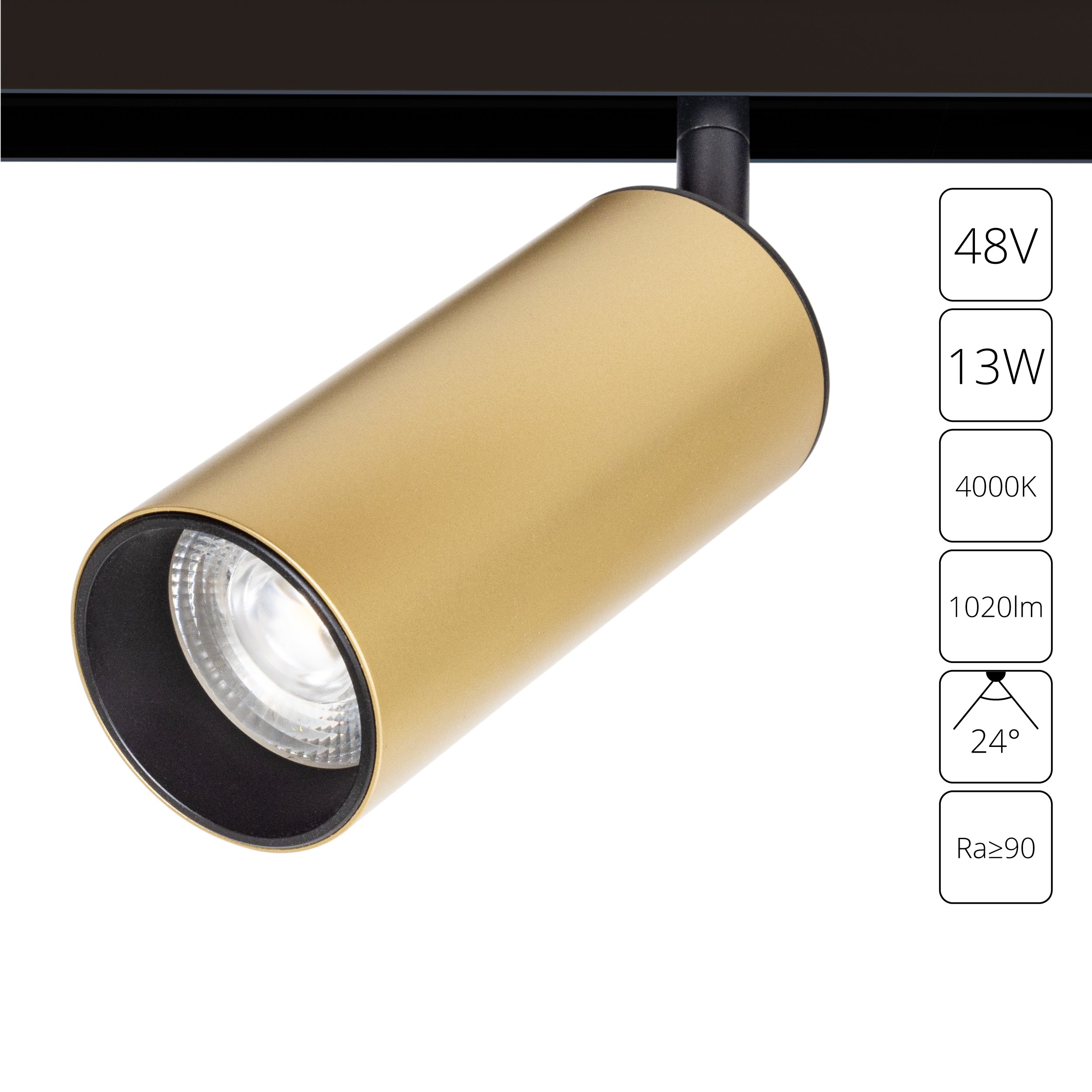 ARTE LAMP • A4661PL-1SG