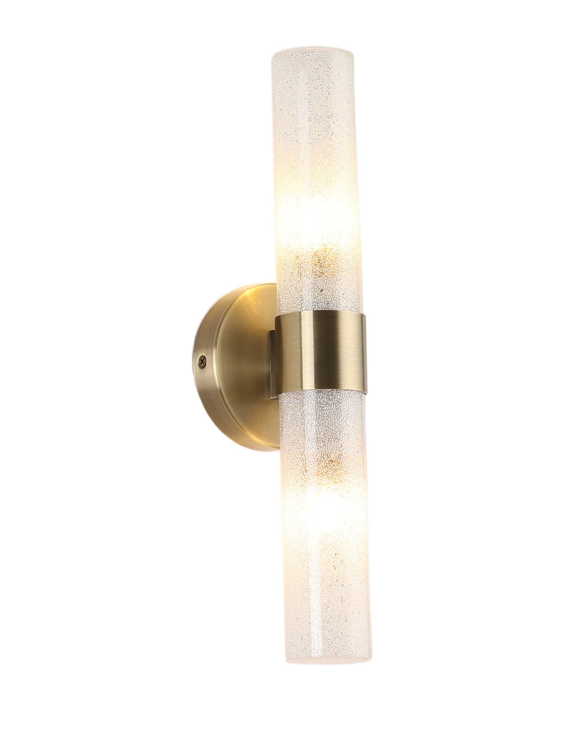 Настенный светильник Zortes LIBBERO ZRS.27505.2, цвет белый - фото 6