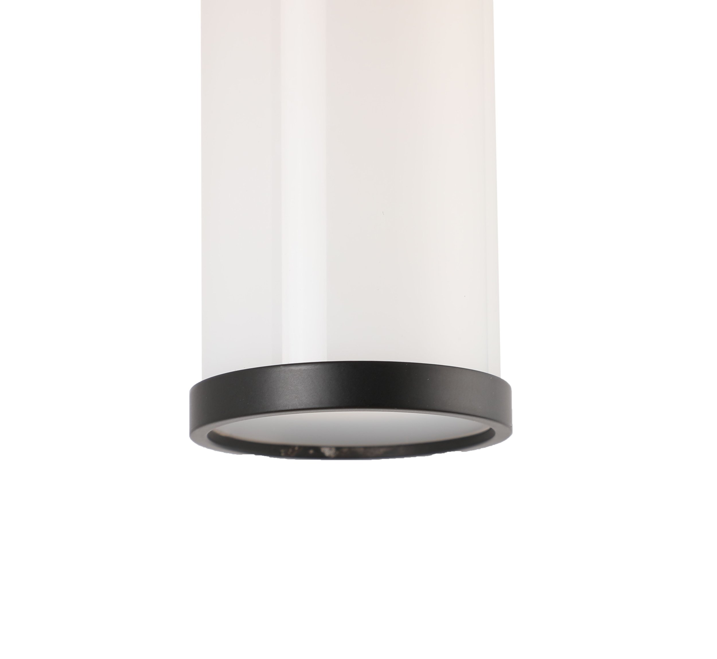 Настенный светильник Zortes LIBBERO ZRS.27509.2, цвет белый;матовый;чёрный - фото 3