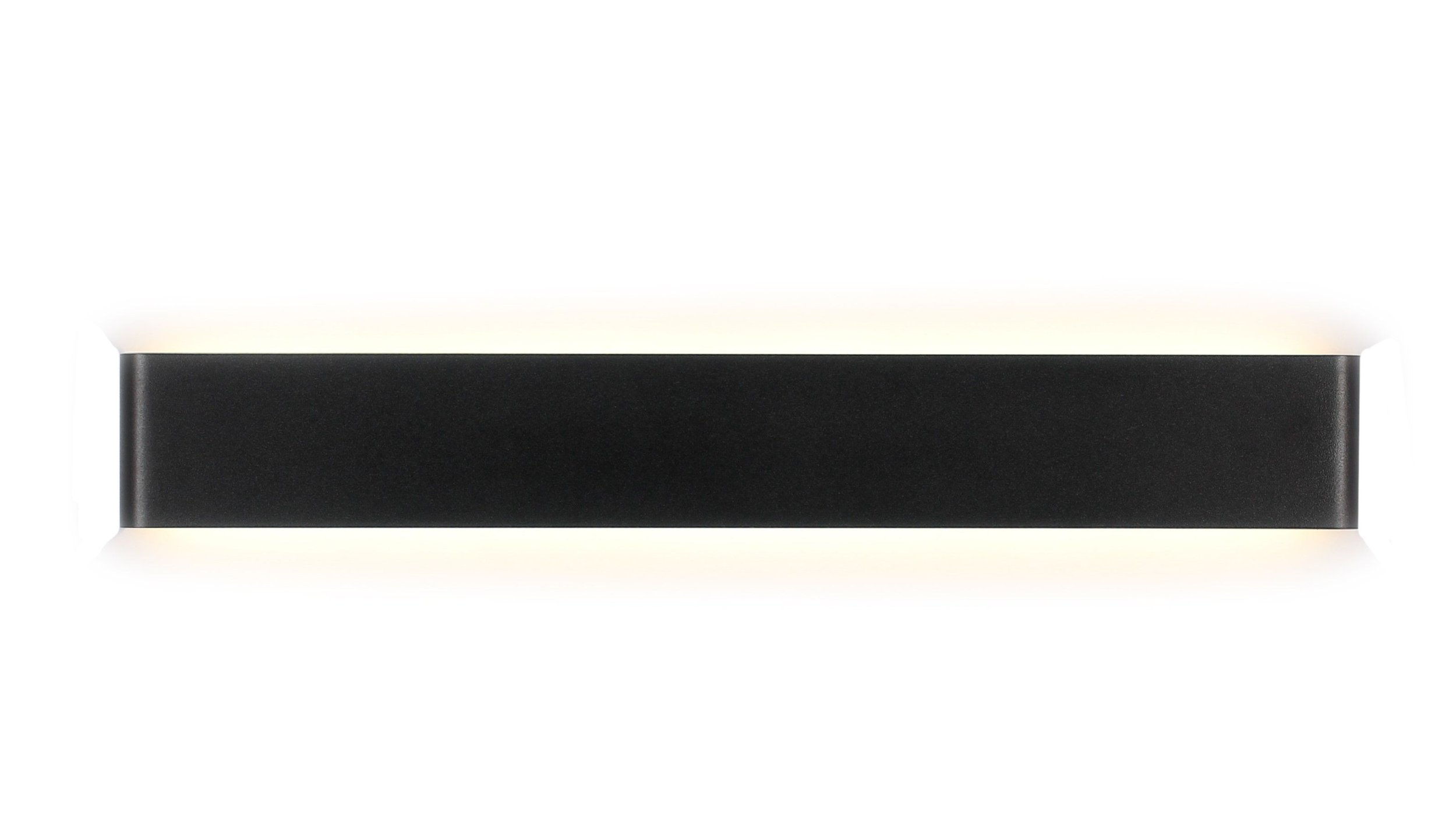 Декоративная подсветка Zortes BLINK ZRS.90602.14, цвет белый;матовый;чёрный - фото 1