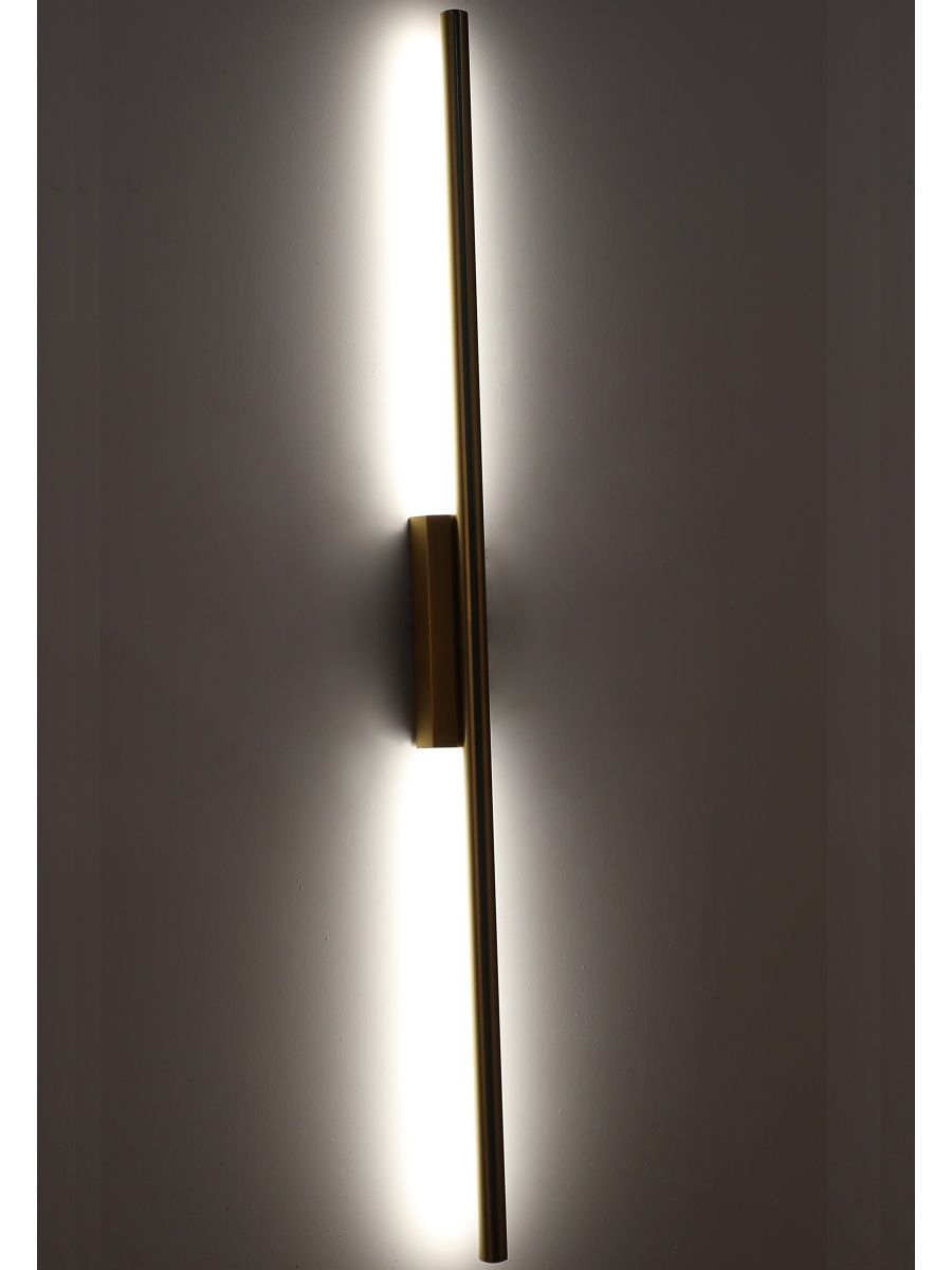 Декоративная подсветка Zortes GLAZE ZRS.1201.16, цвет прозрачный - фото 4