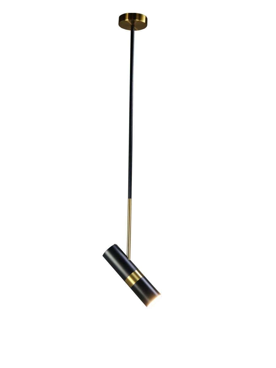 Подвесной светильник Zortes TWEENY ZRS.1828.30, цвет матовый;белый - фото 3