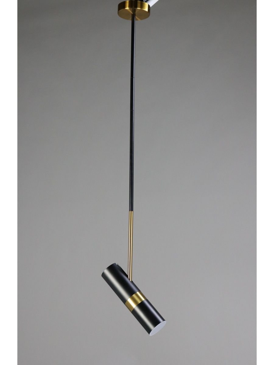Подвесной светильник Zortes TWEENY ZRS.1828.30, цвет матовый;белый - фото 5