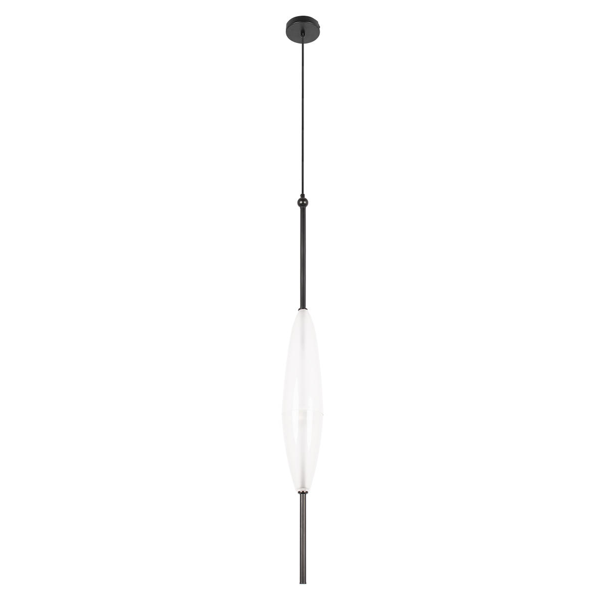 Подвесной светильник Loft It VENICE 10223/A White, цвет белый 10223/A White - фото 3