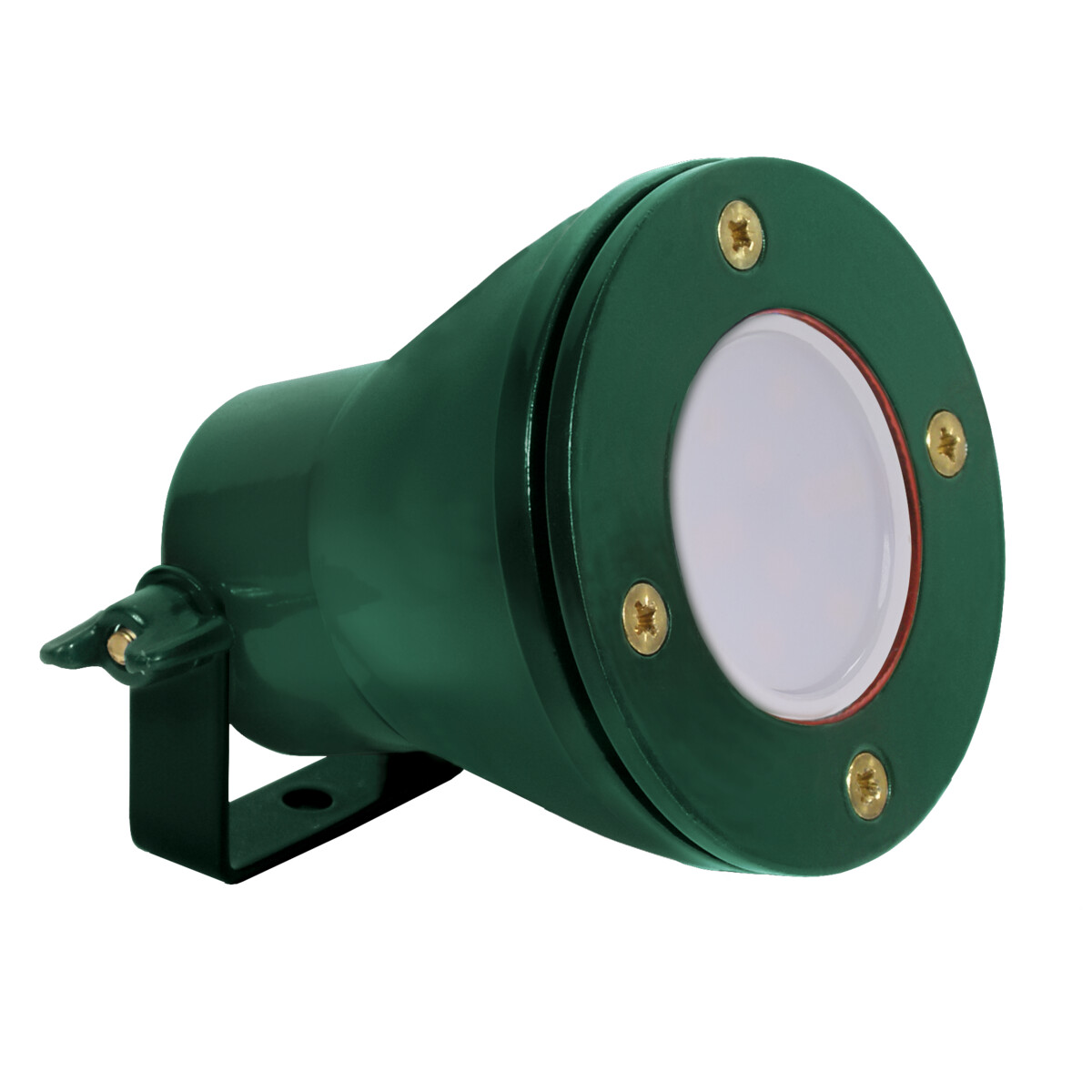 Подводный светильник Kanlux AKVEN 25720