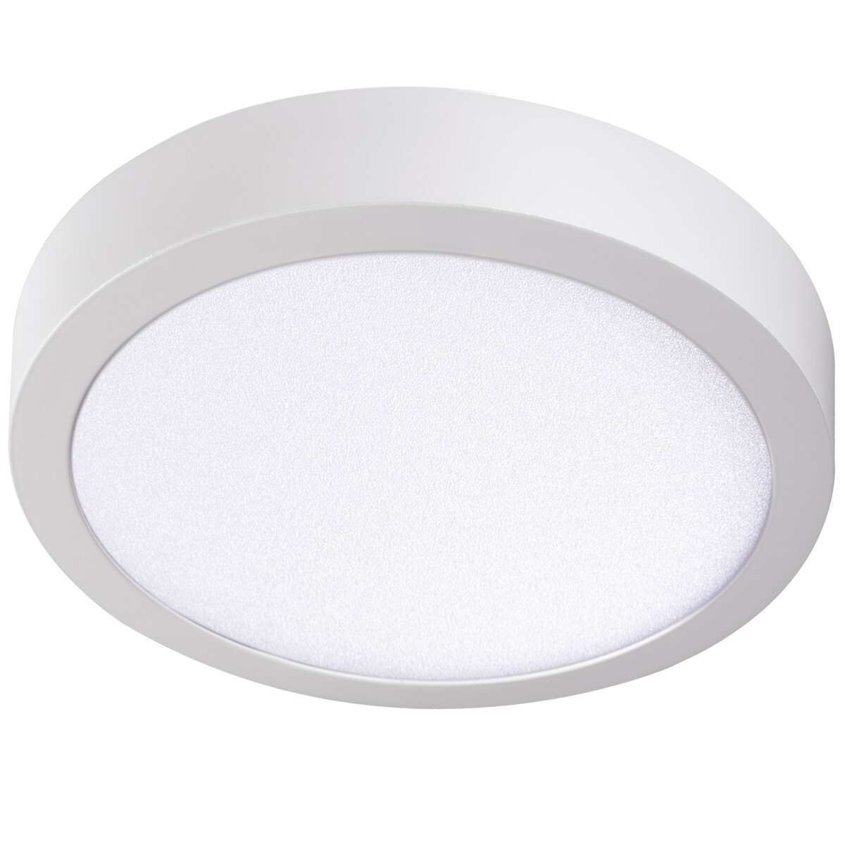 Потолочный светильник Kanlux CARSA 33541, цвет белый - фото 1