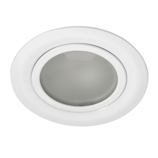 Мебельный светильник Kanlux GAVI 810, цвет белый