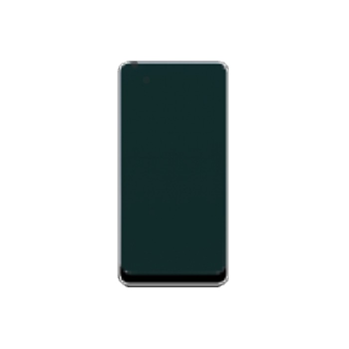Заглушка Fede BARCELONA FD16033-M, цвет чёрный - фото 1