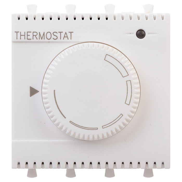 Терморегулятор для теплого пола DKC AVANTI 4400162