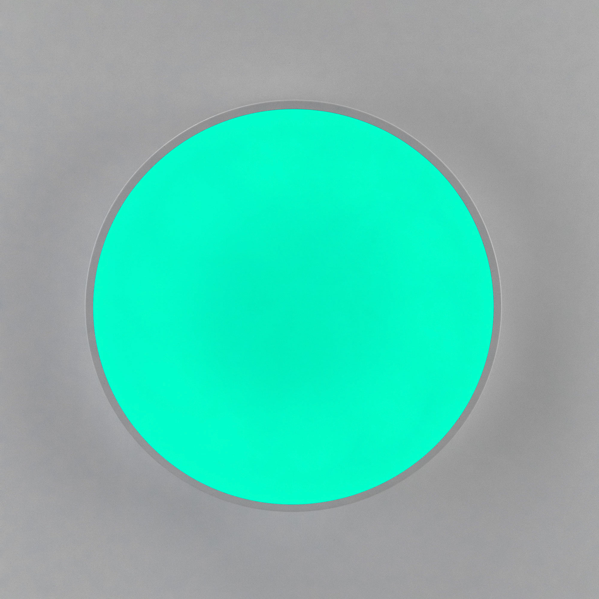 Потолочный светильник Citilux КУПЕР CL72470G0, цвет белый;матовый - фото 11