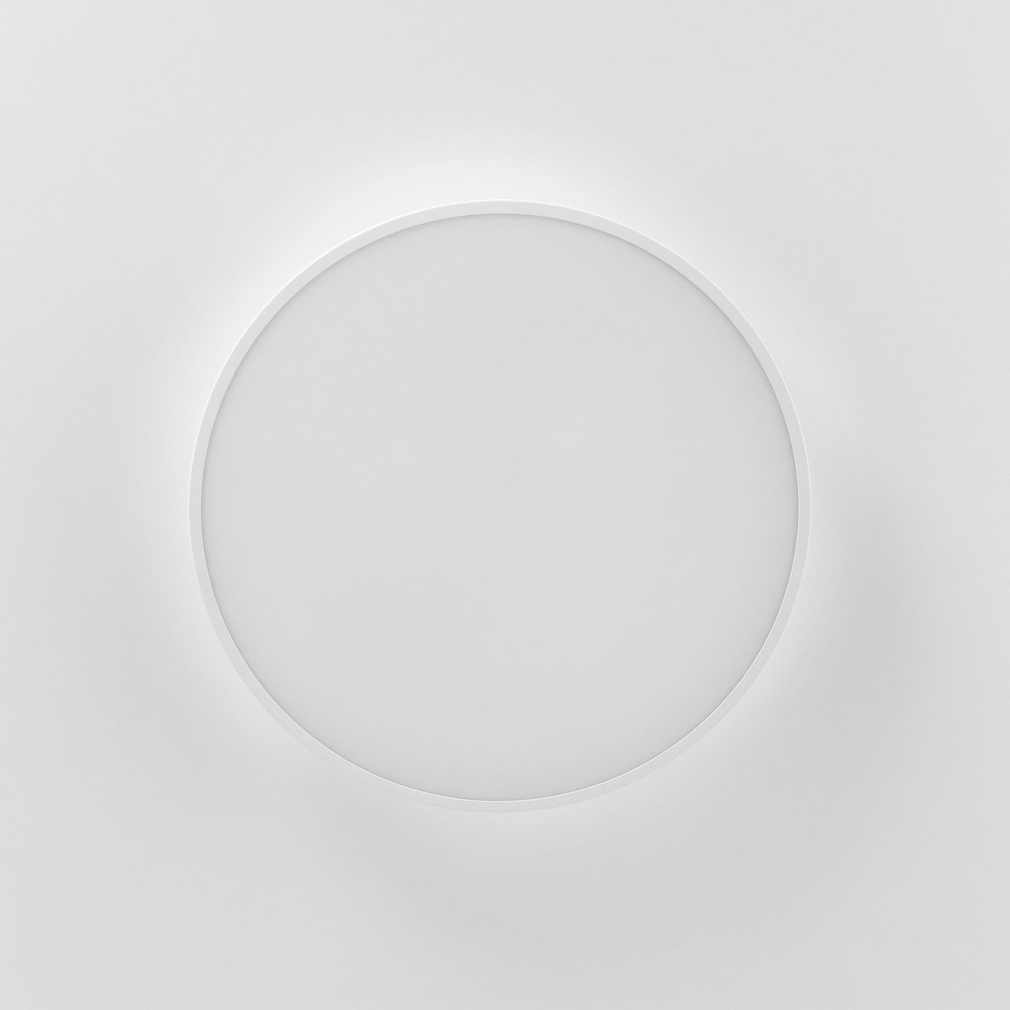 Потолочный светильник Citilux КУПЕР CL72470G0, цвет белый;матовый - фото 3