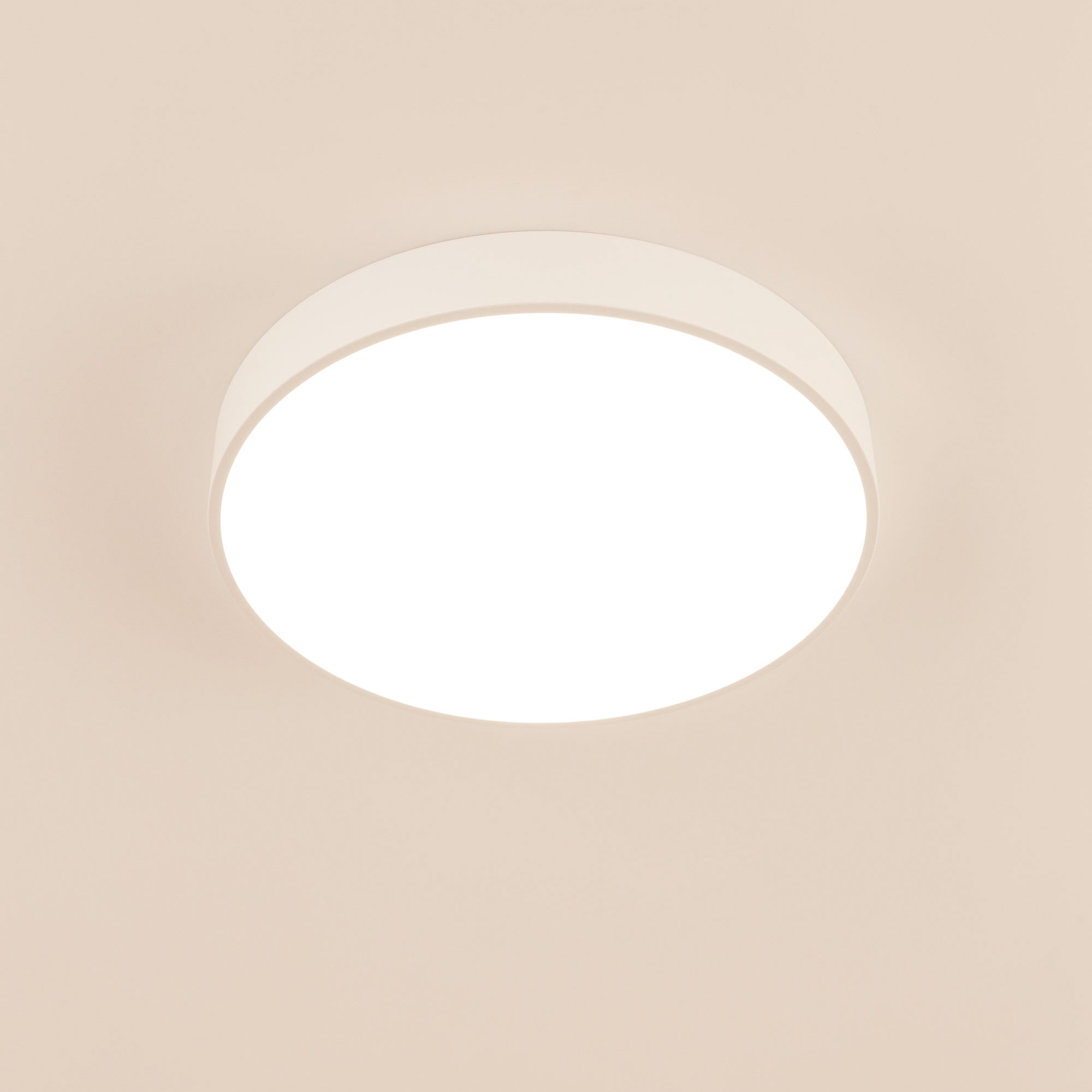 Потолочный светильник Citilux КУПЕР CL72470G0, цвет белый;матовый - фото 5