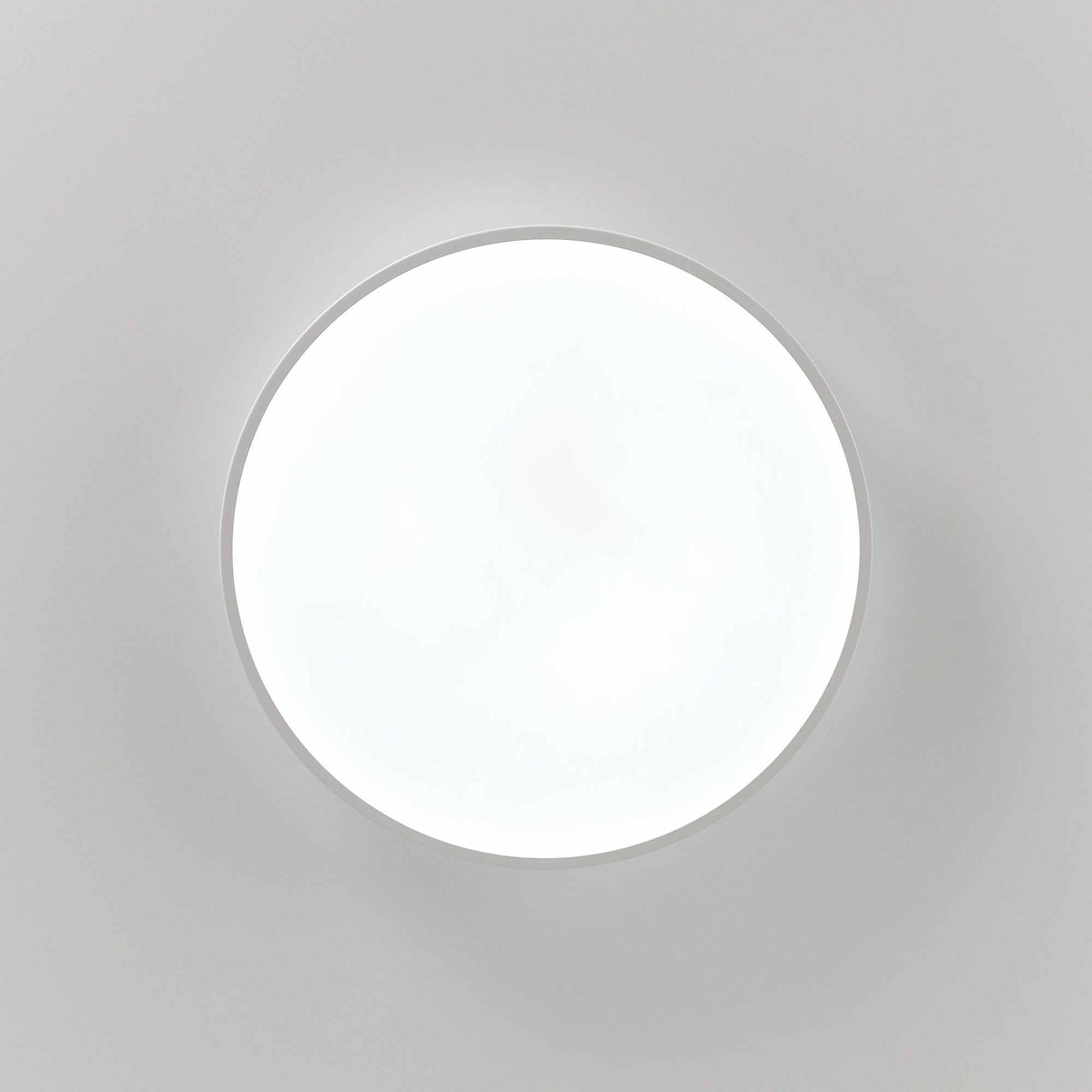 Потолочный светильник Citilux КУПЕР CL72470G0, цвет белый;матовый - фото 9