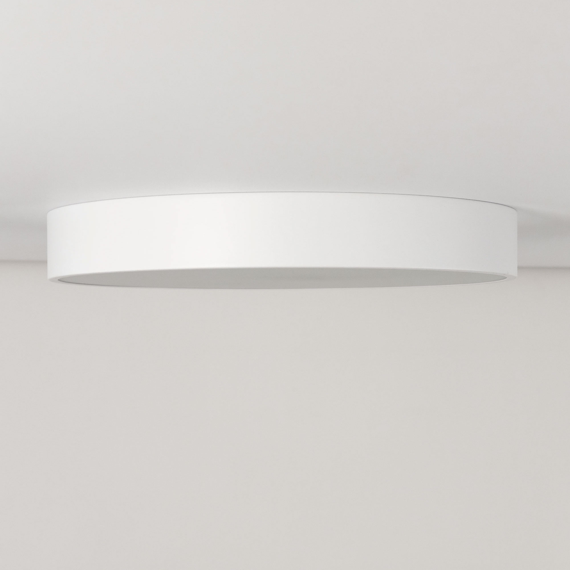 Потолочный светильник Citilux КУПЕР CL72470G0, цвет белый;матовый - фото 10